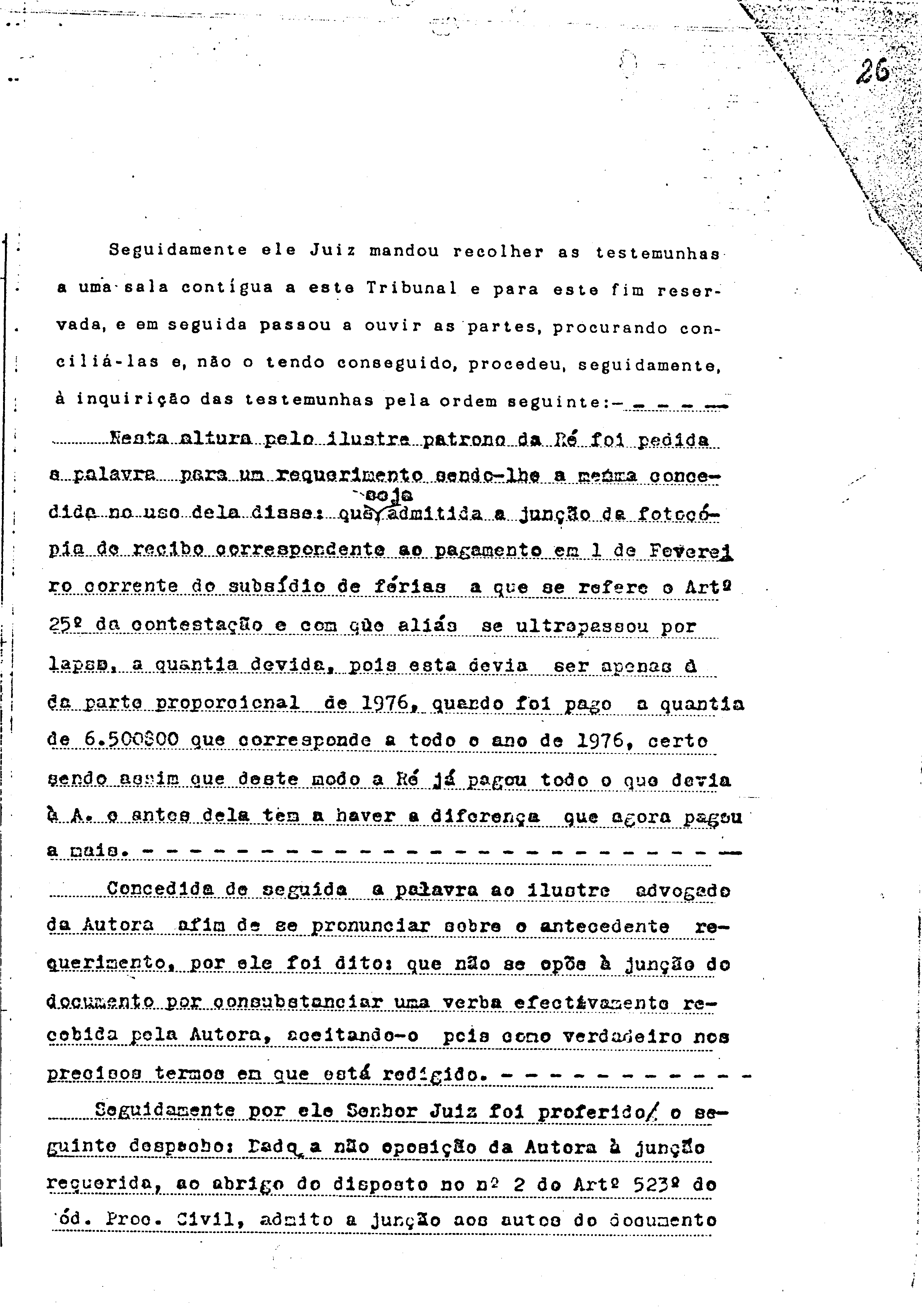 04770.002- pag.30