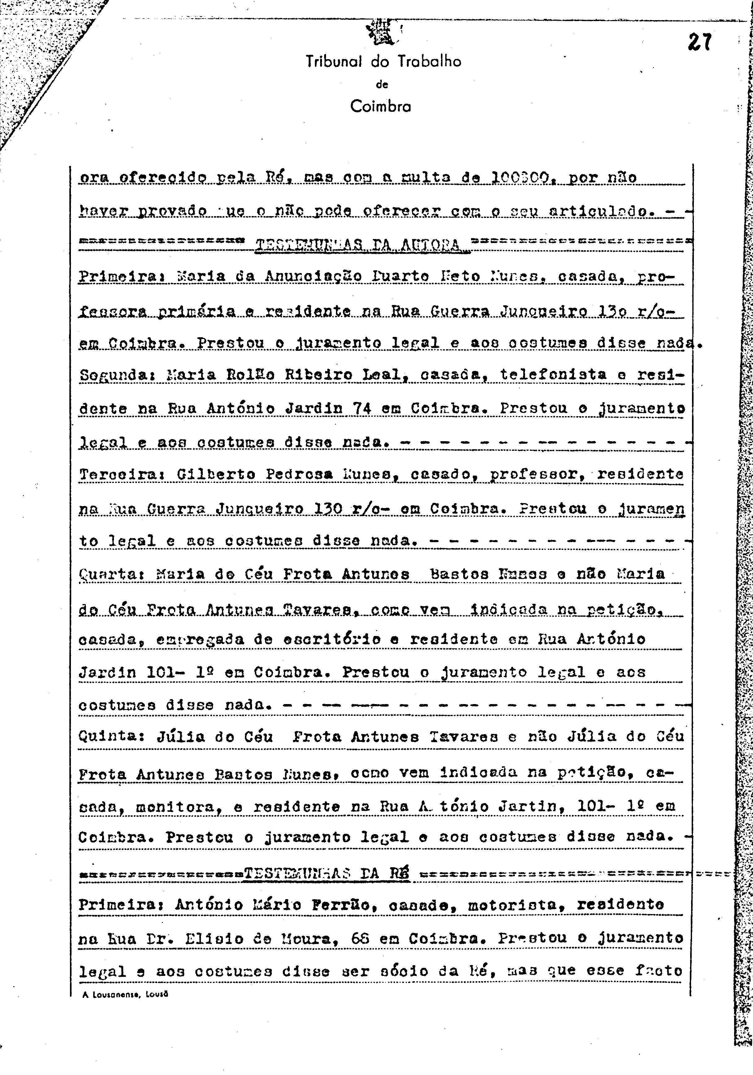 04770.002- pag.31