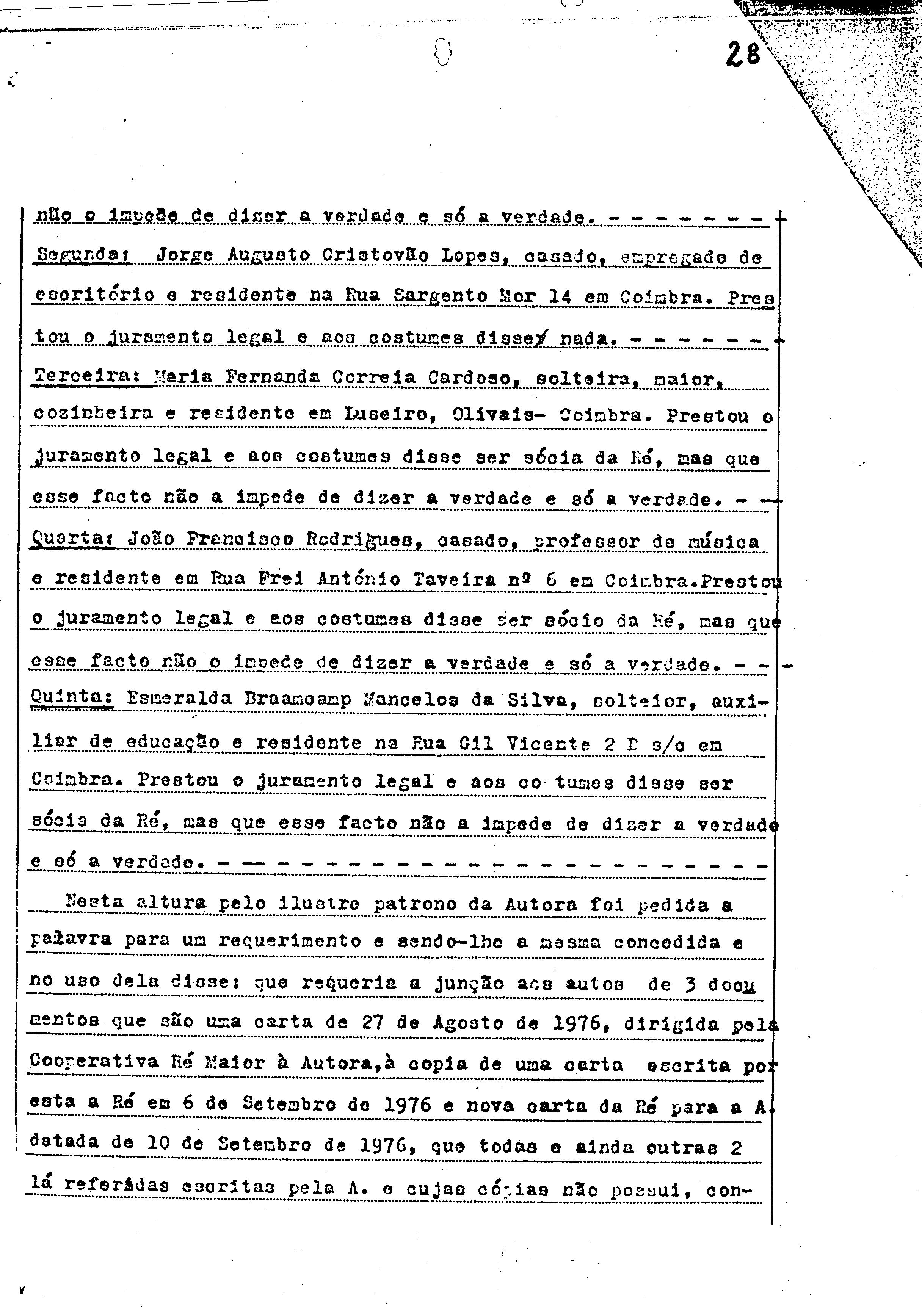 04770.002- pag.32
