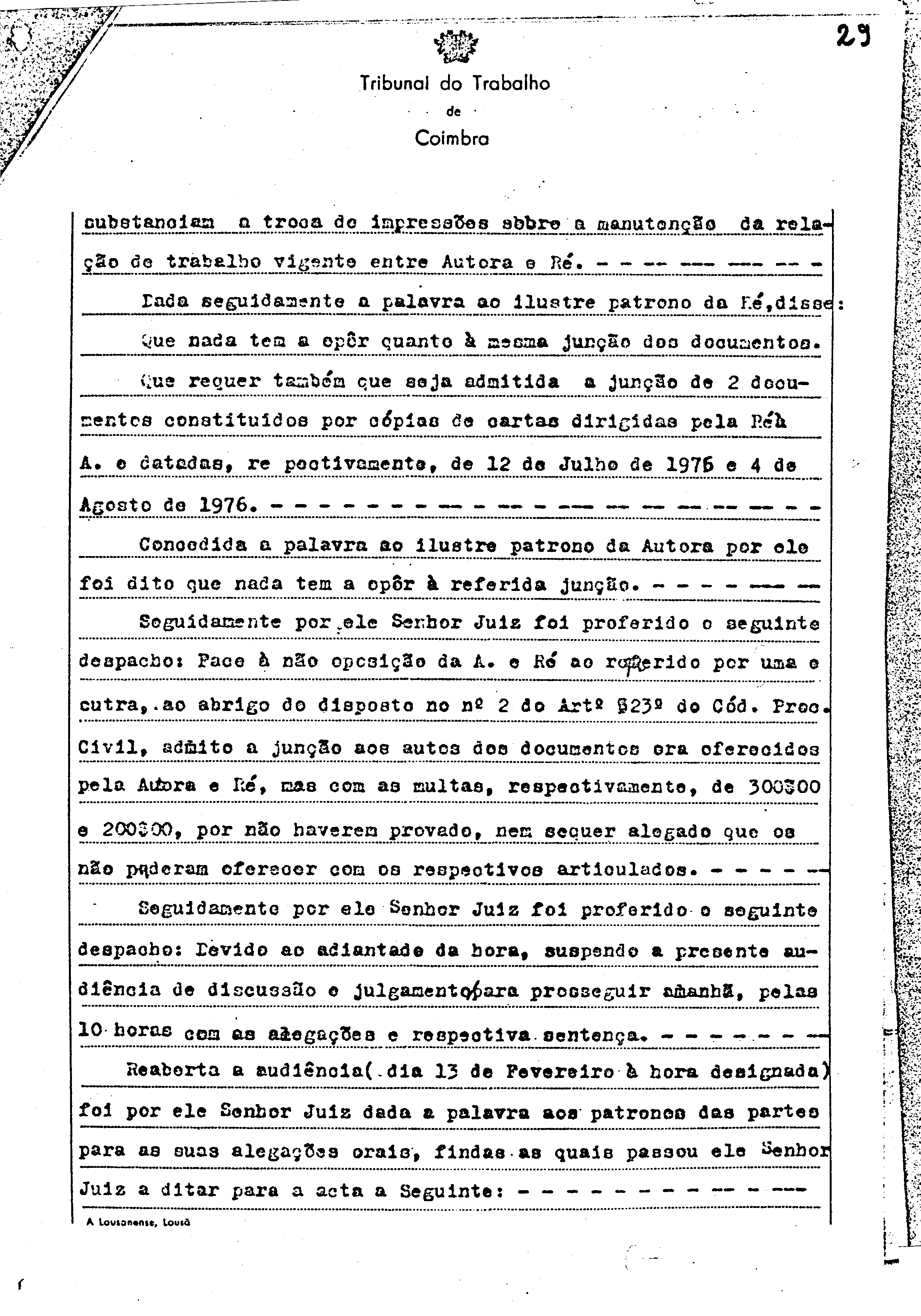 04770.002- pag.33