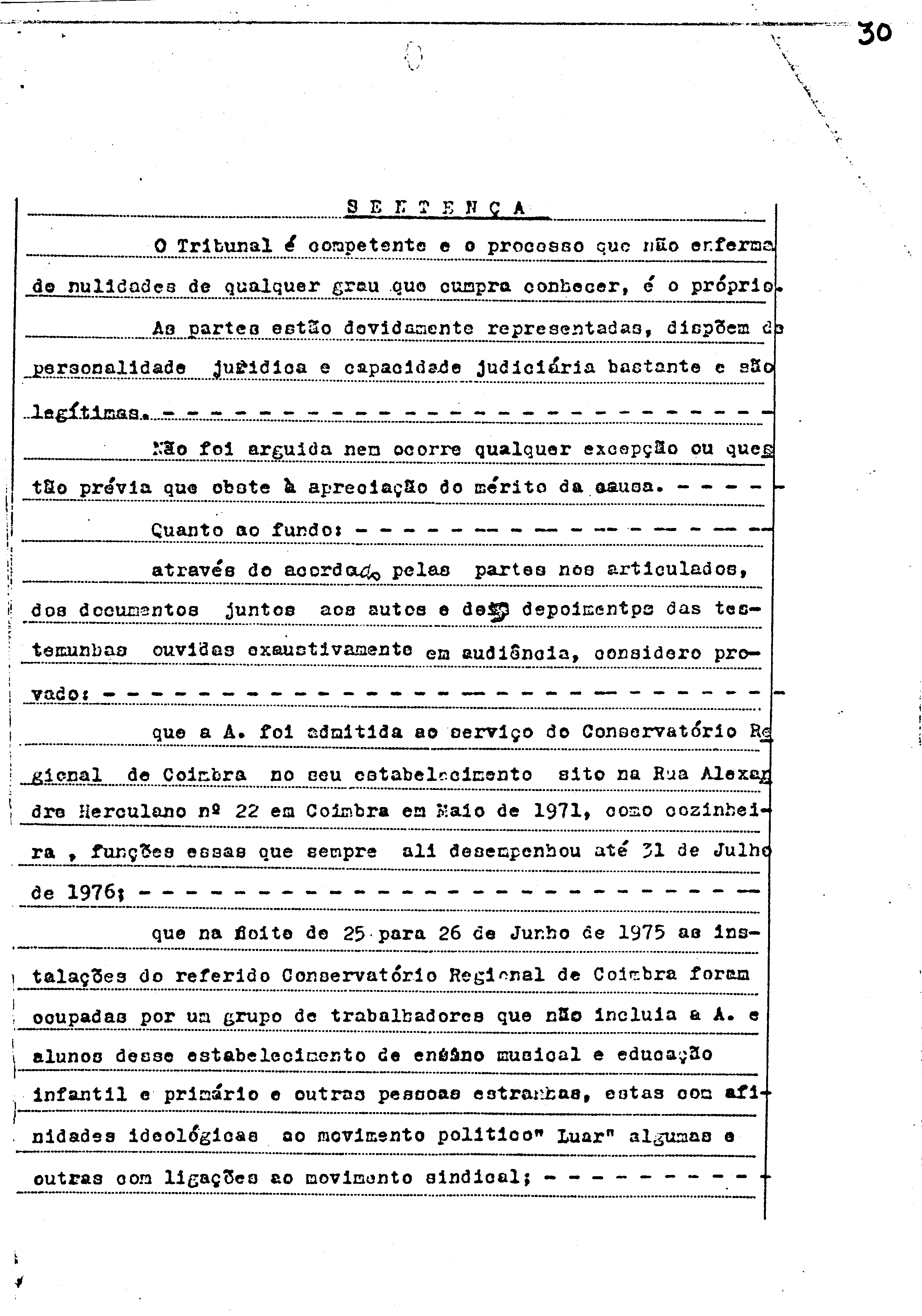 04770.002- pag.34