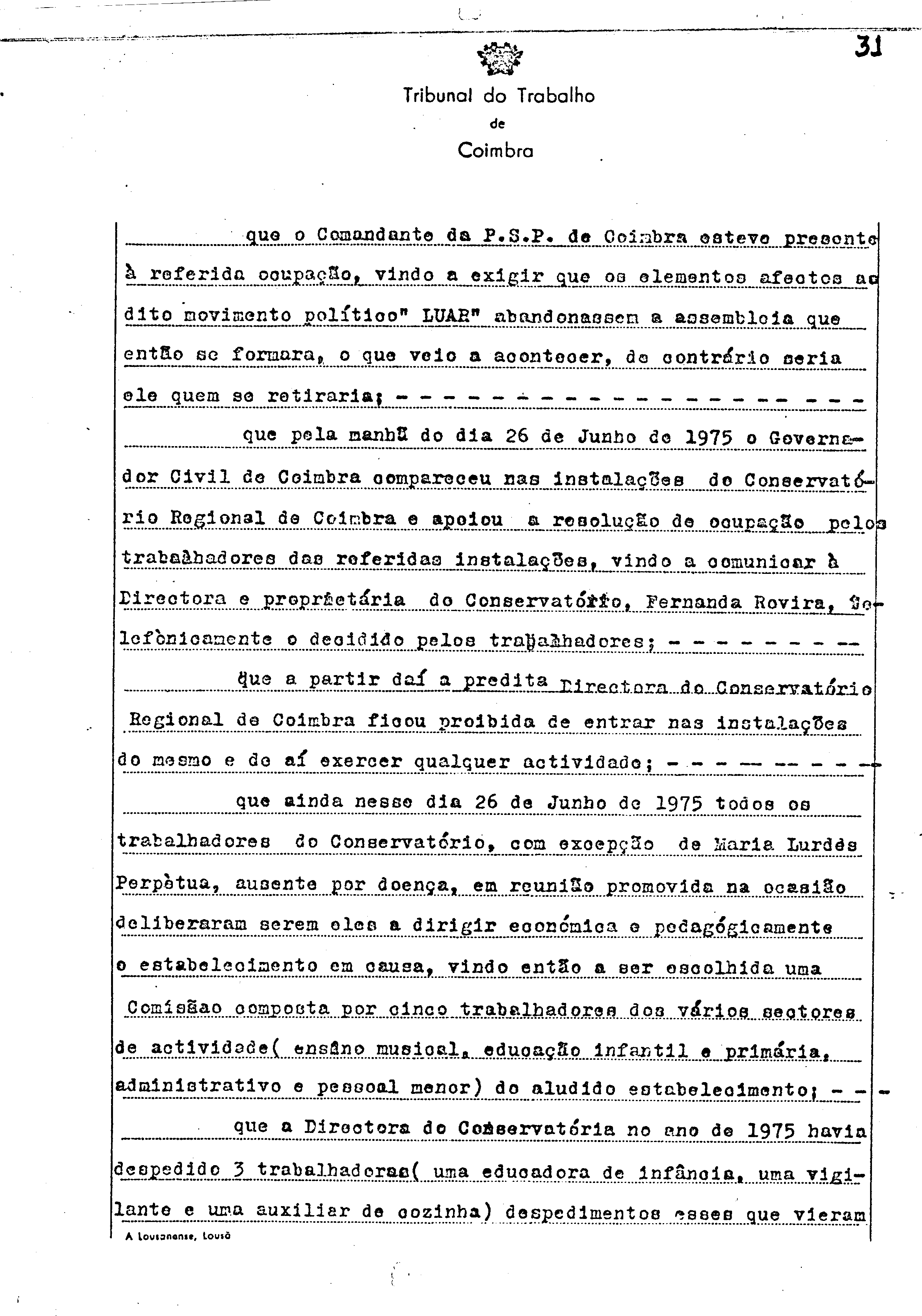 04770.002- pag.35