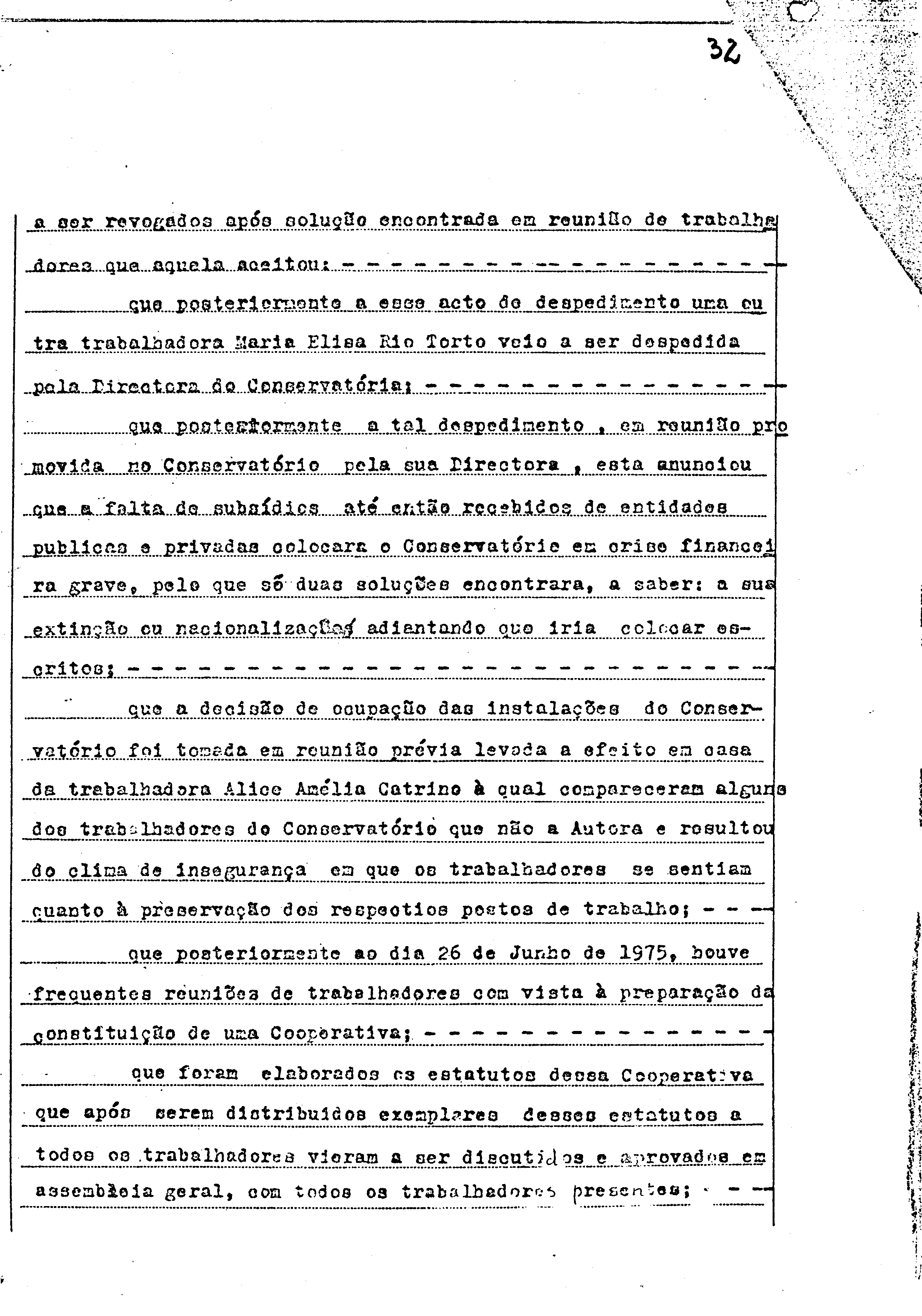 04770.002- pag.36