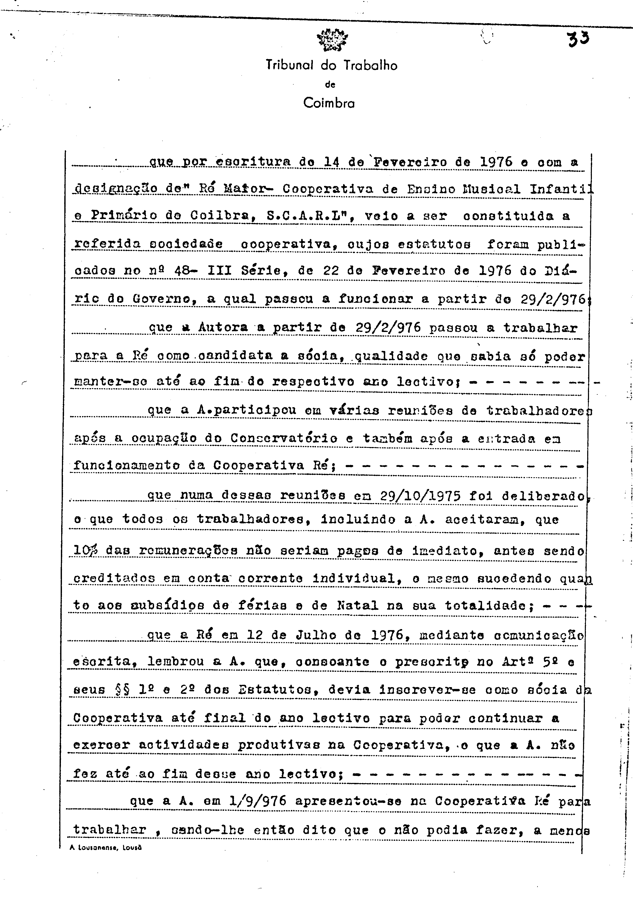 04770.002- pag.37