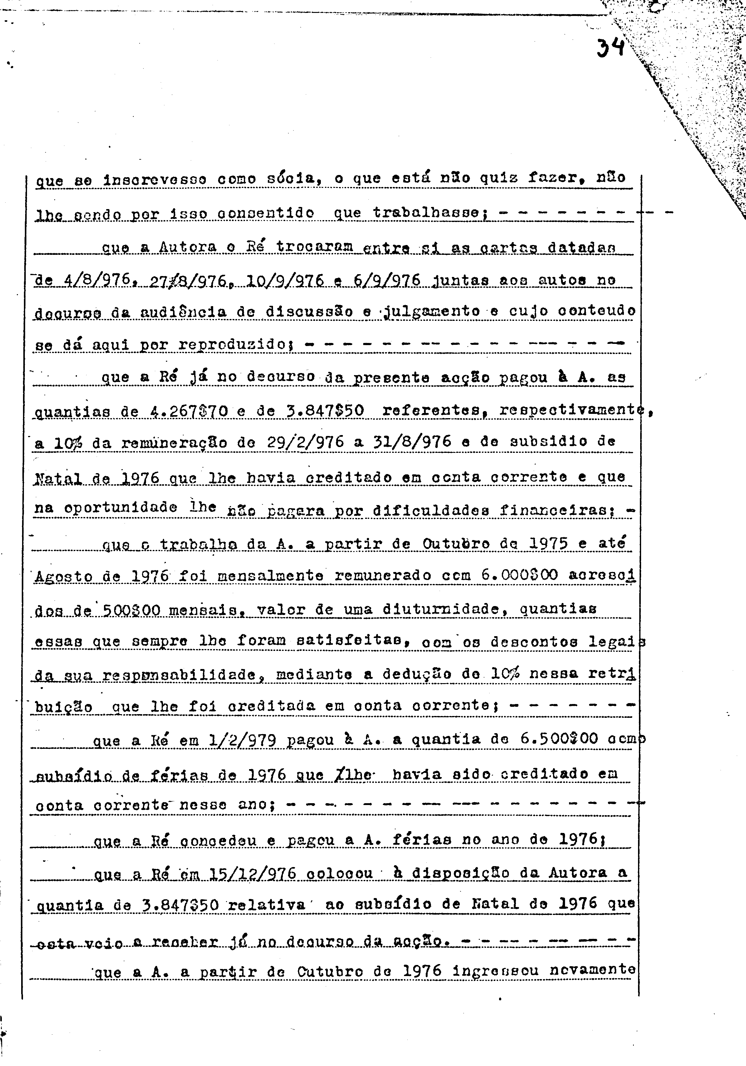 04770.002- pag.38