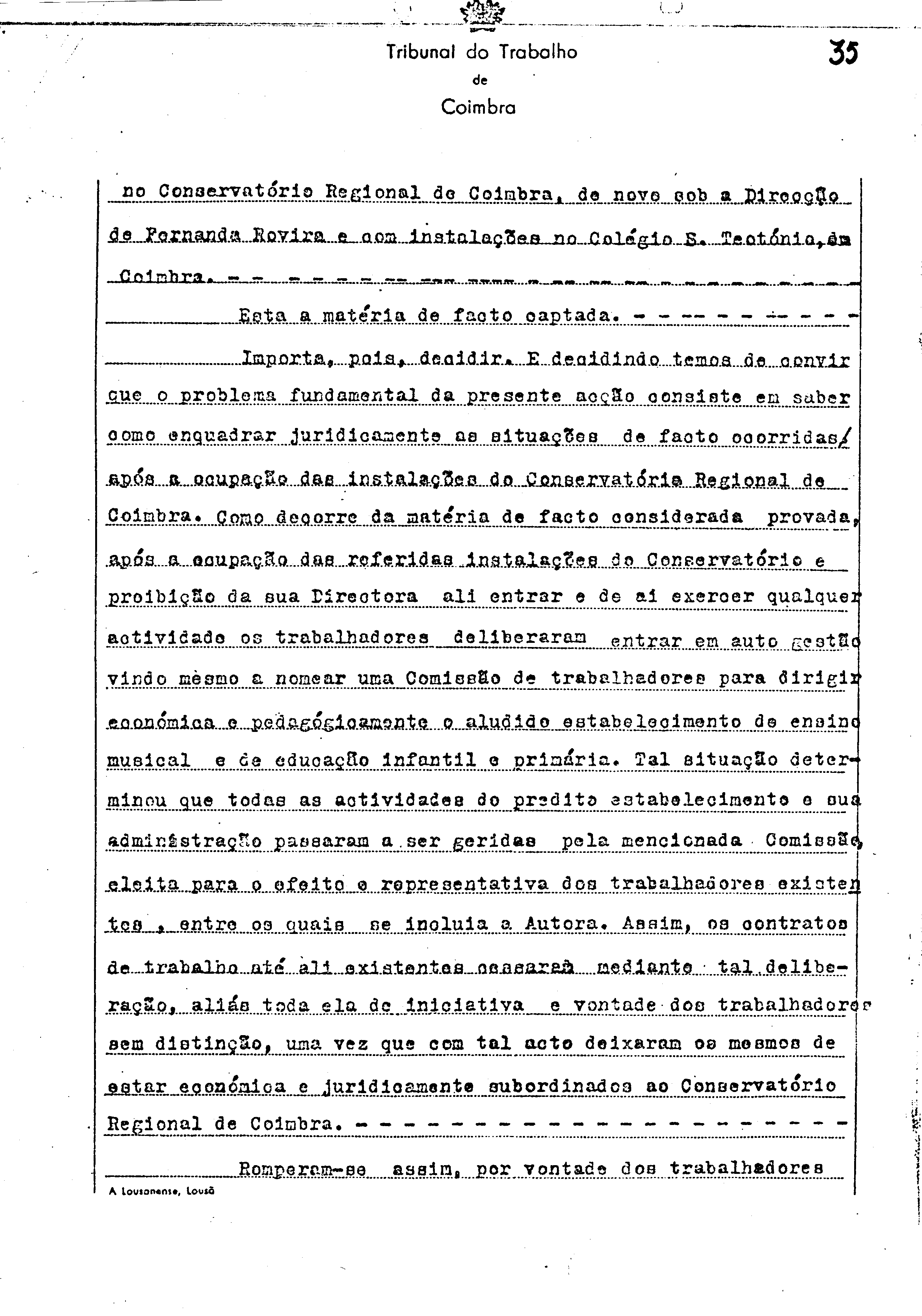 04770.002- pag.39