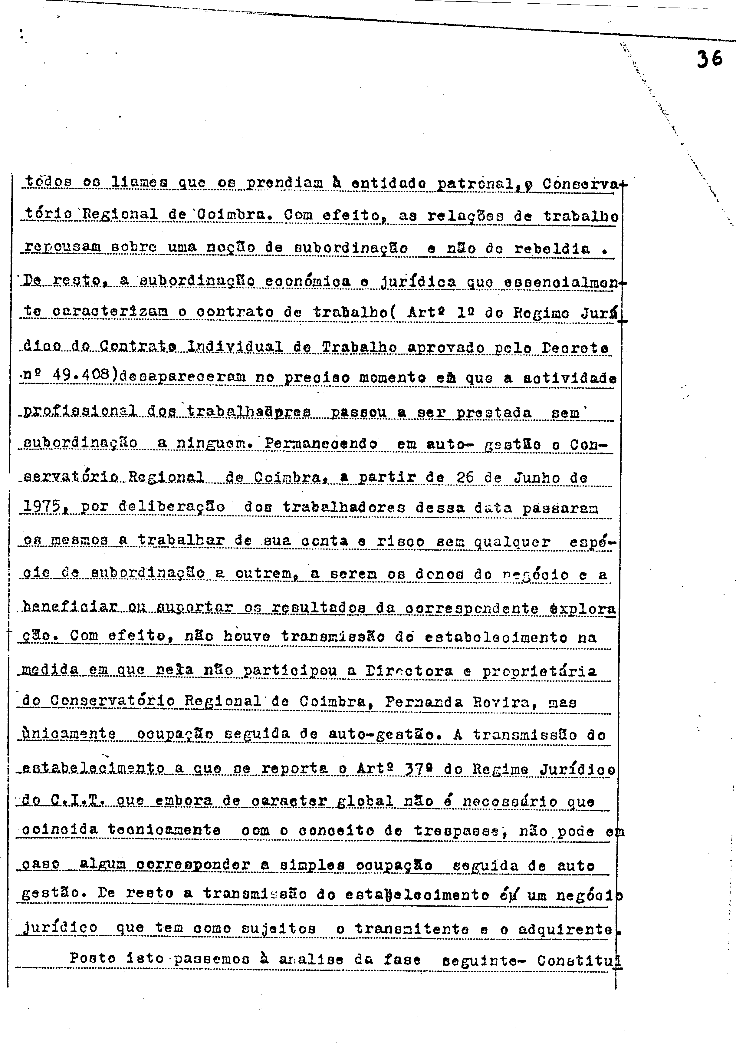 04770.002- pag.40