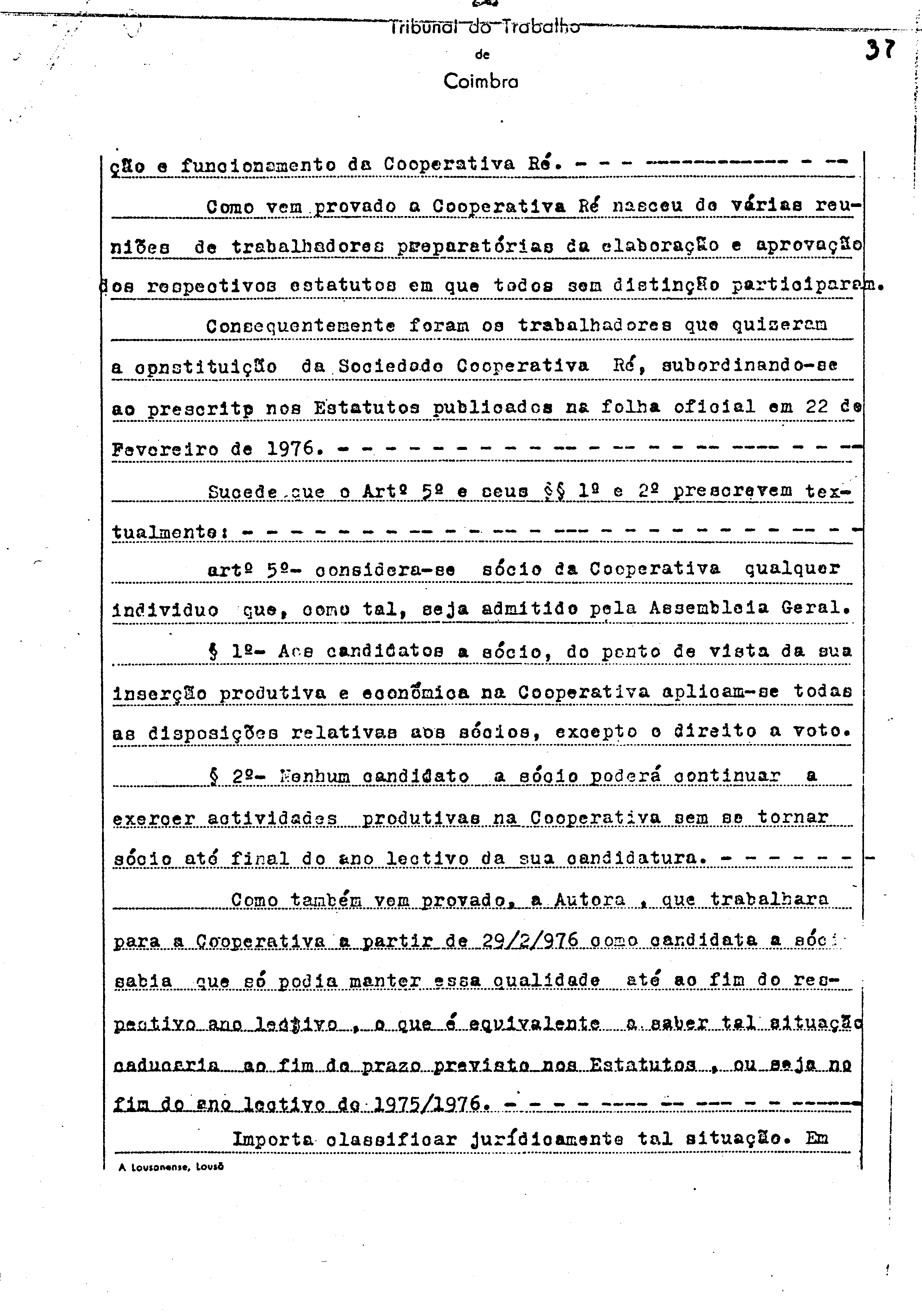 04770.002- pag.41