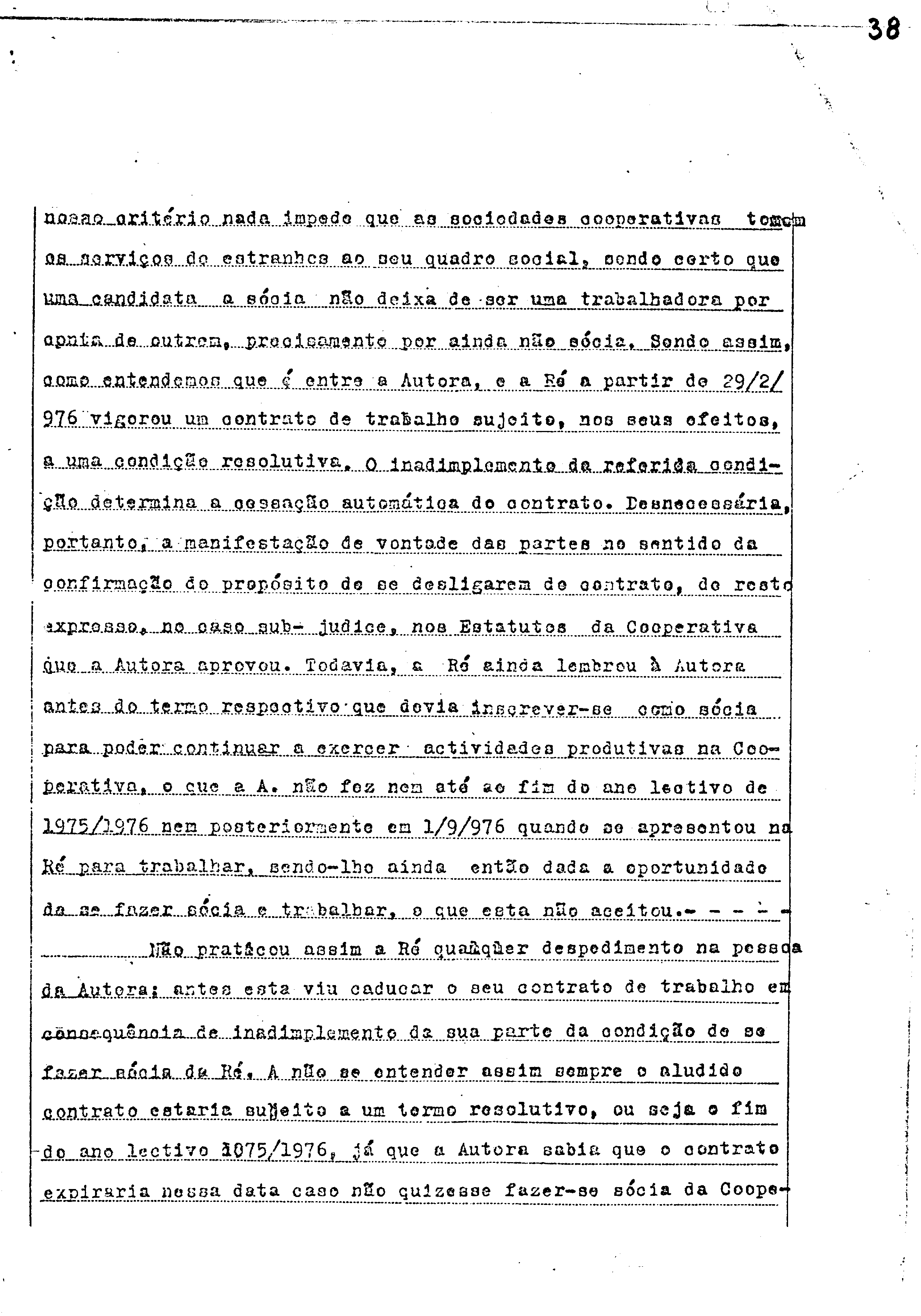 04770.002- pag.42