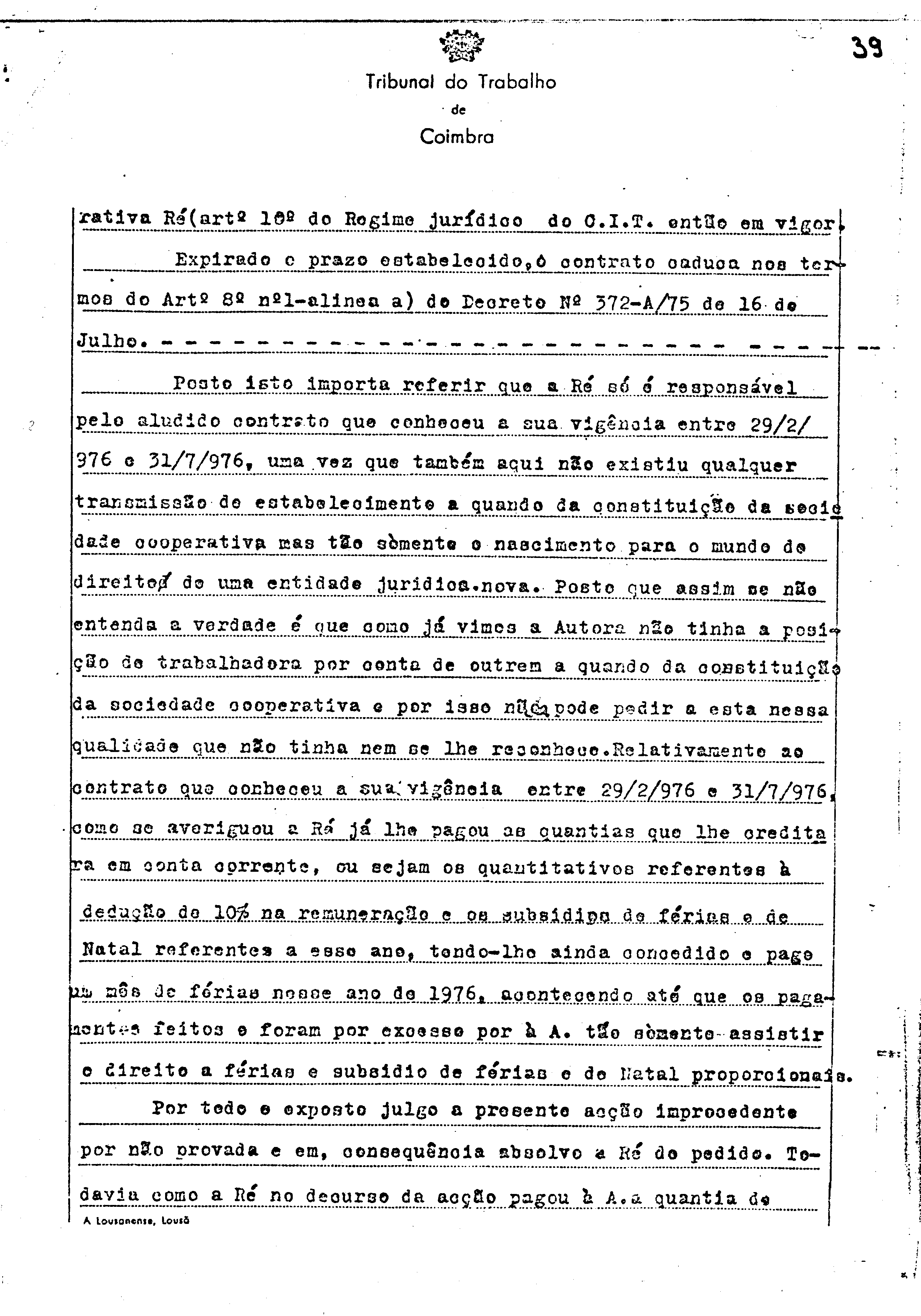 04770.002- pag.43