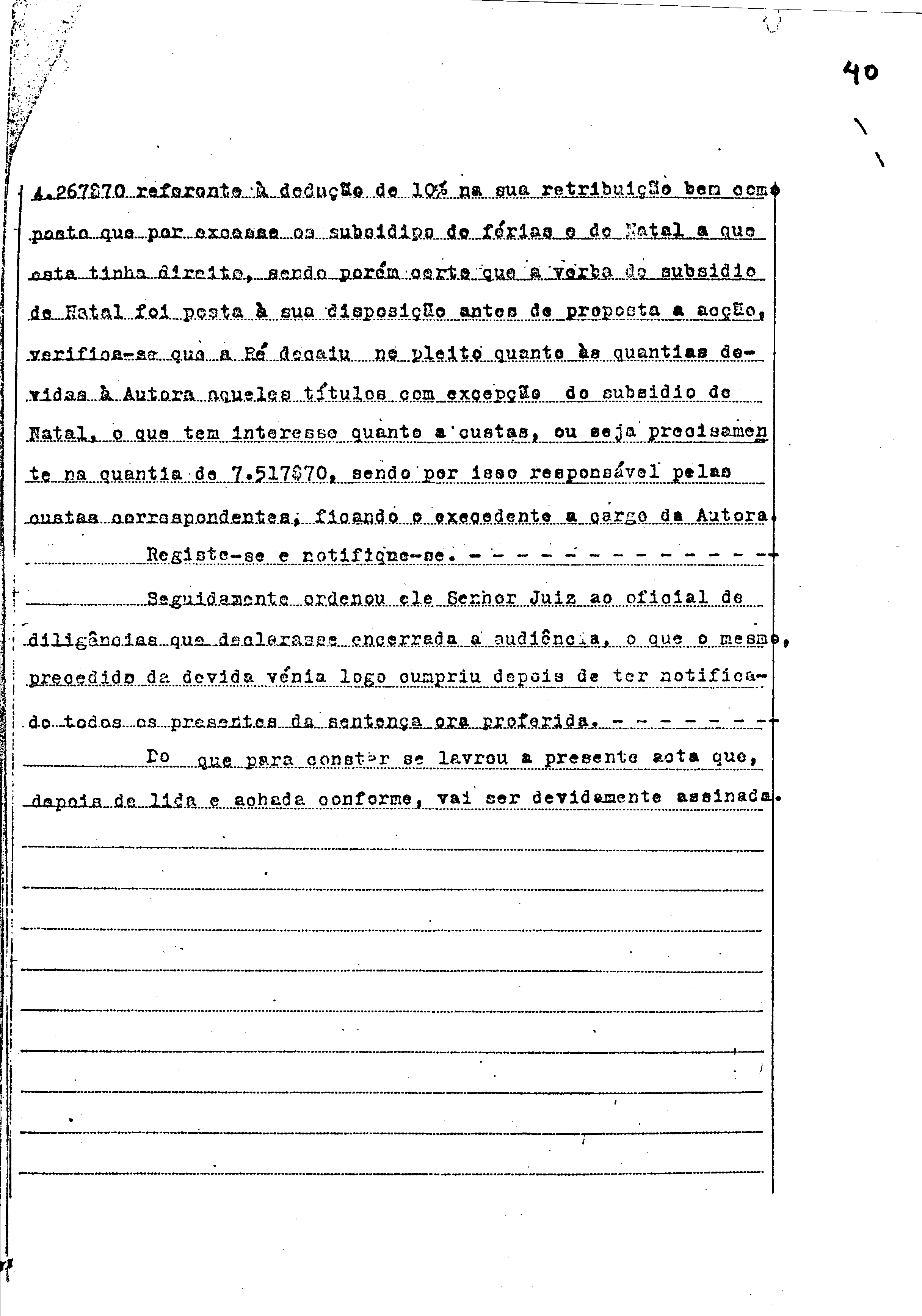 04770.002- pag.44
