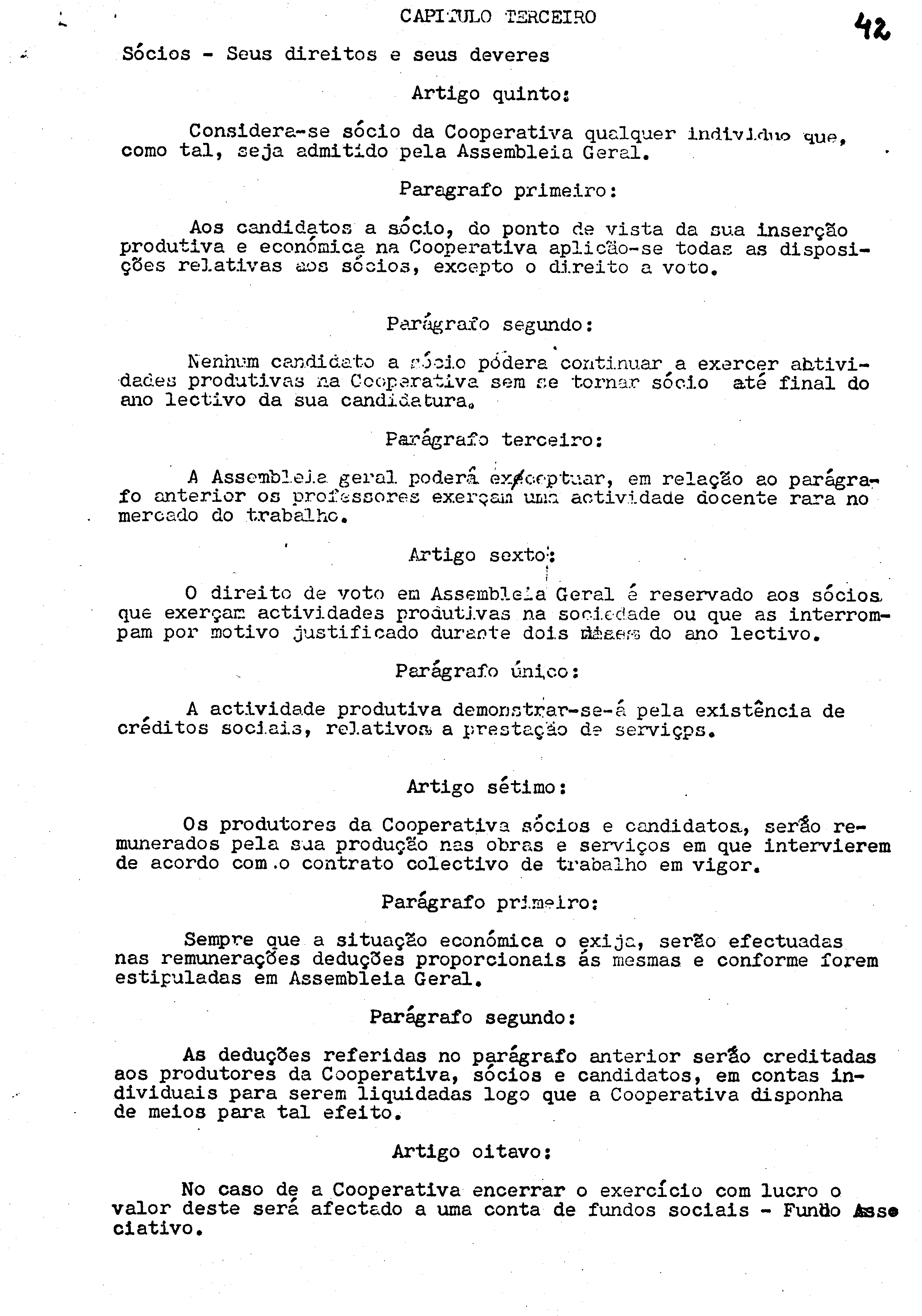 04770.002- pag.46