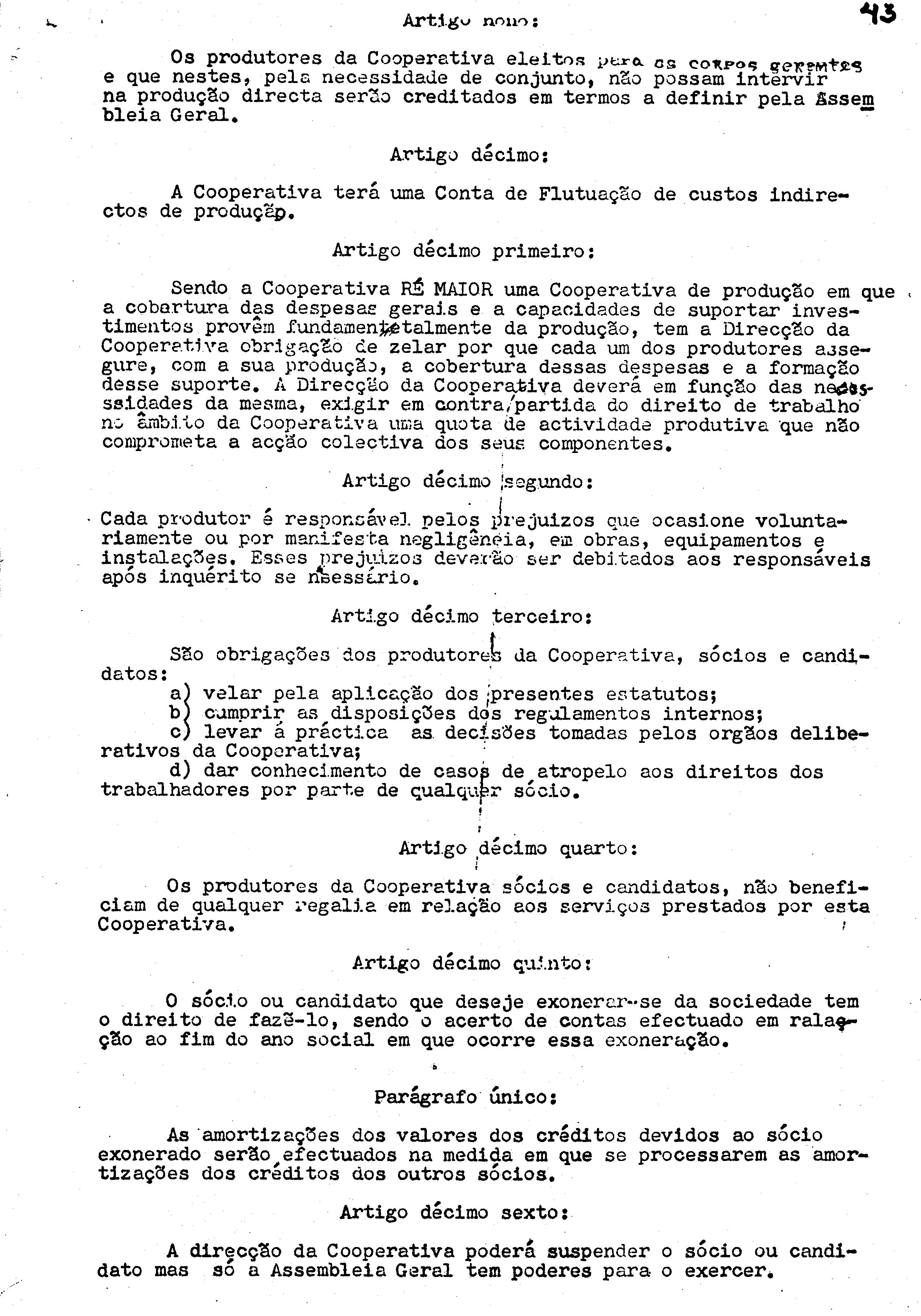 04770.002- pag.47