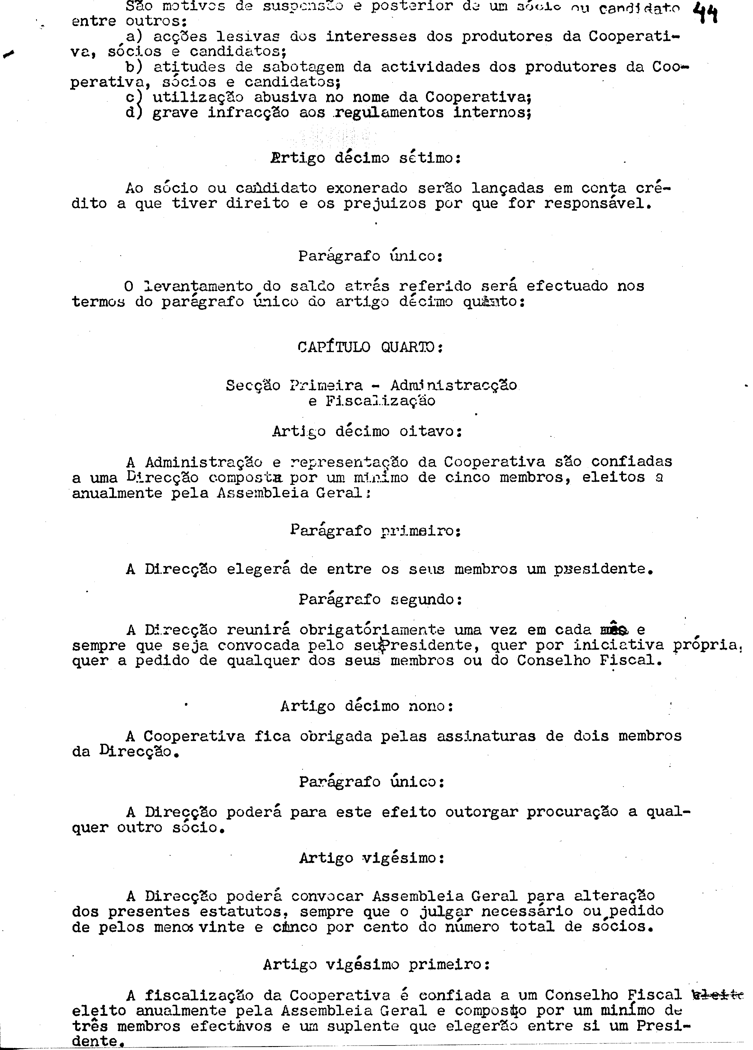 04770.002- pag.48