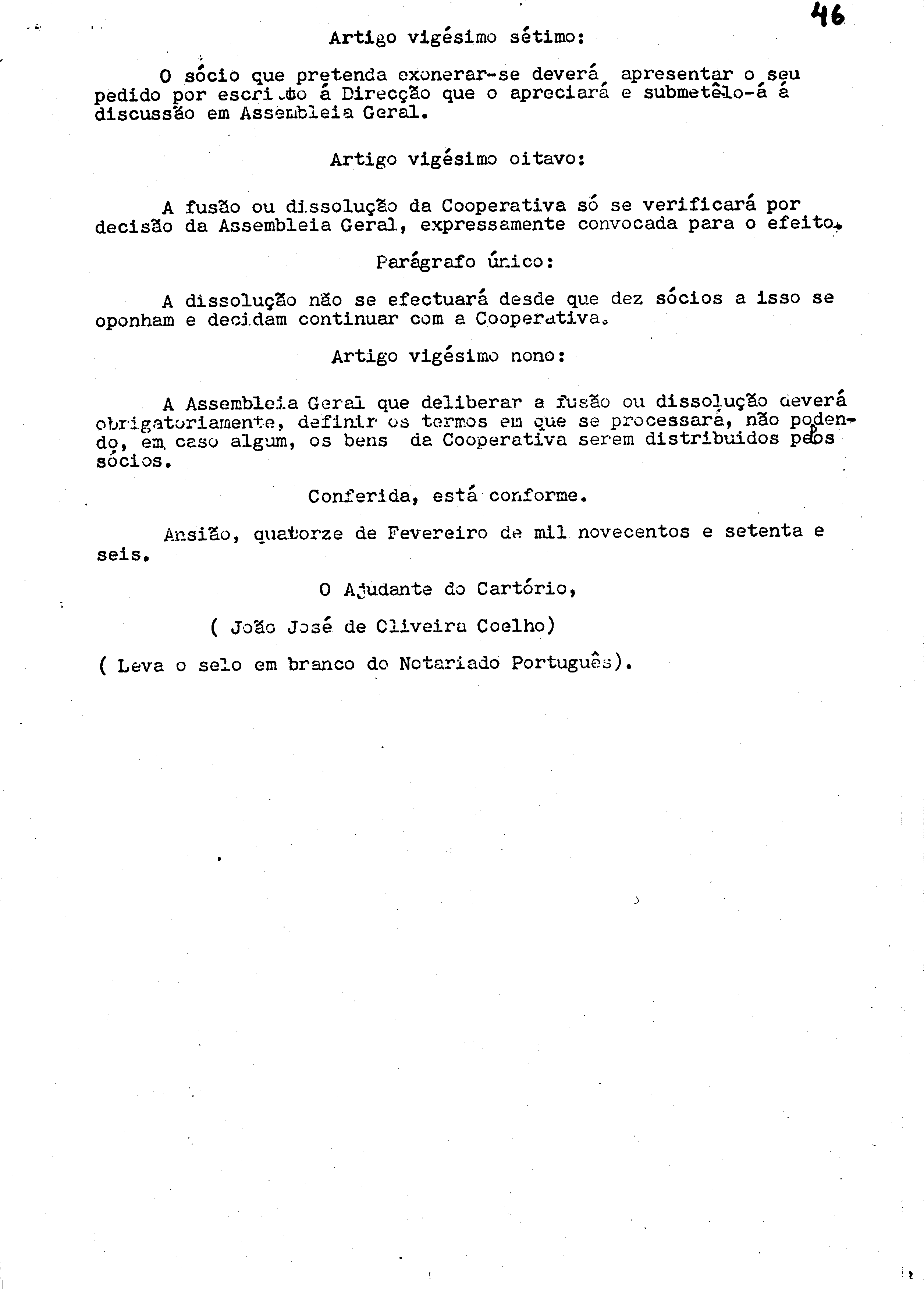 04770.002- pag.49