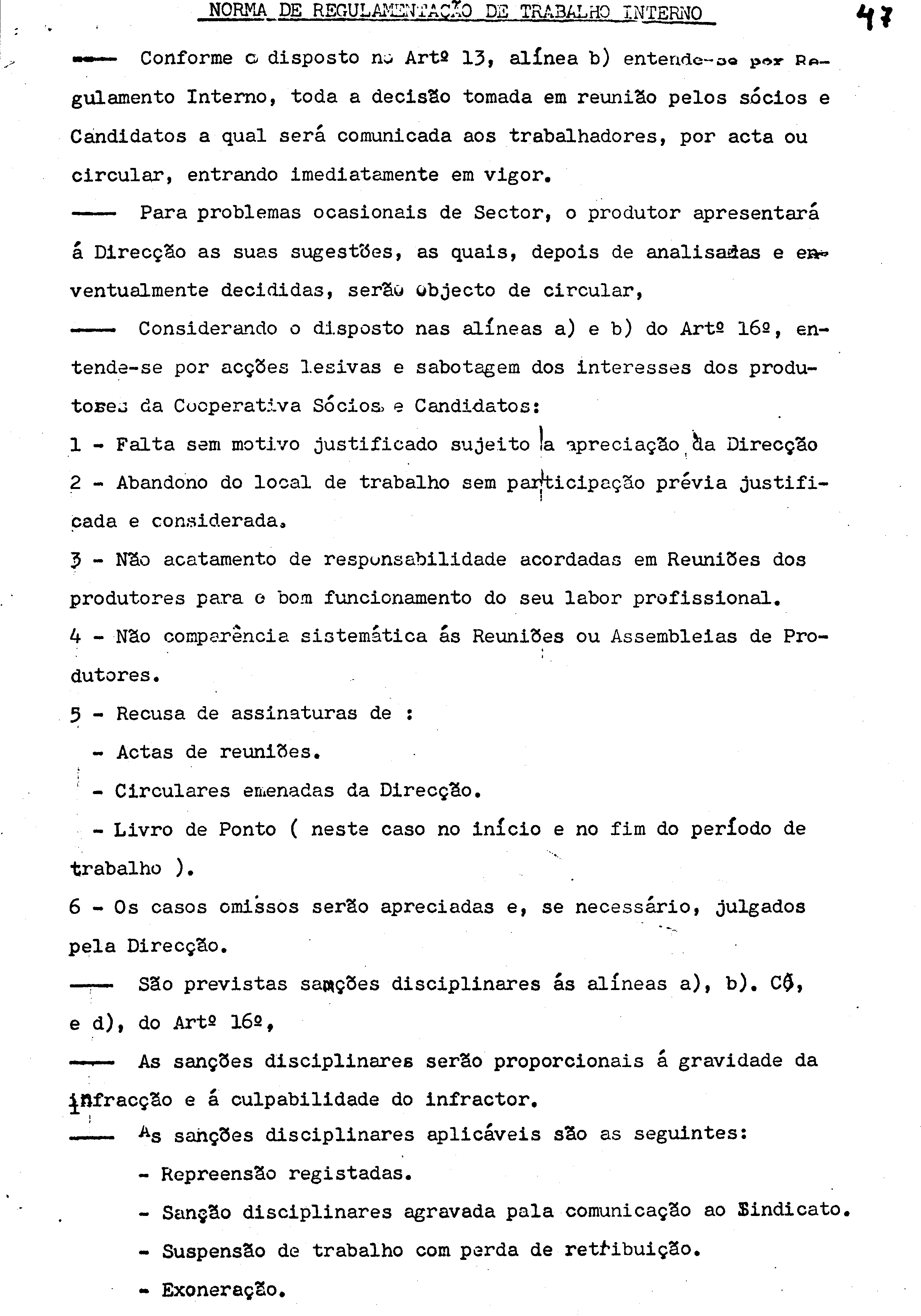 04770.002- pag.50