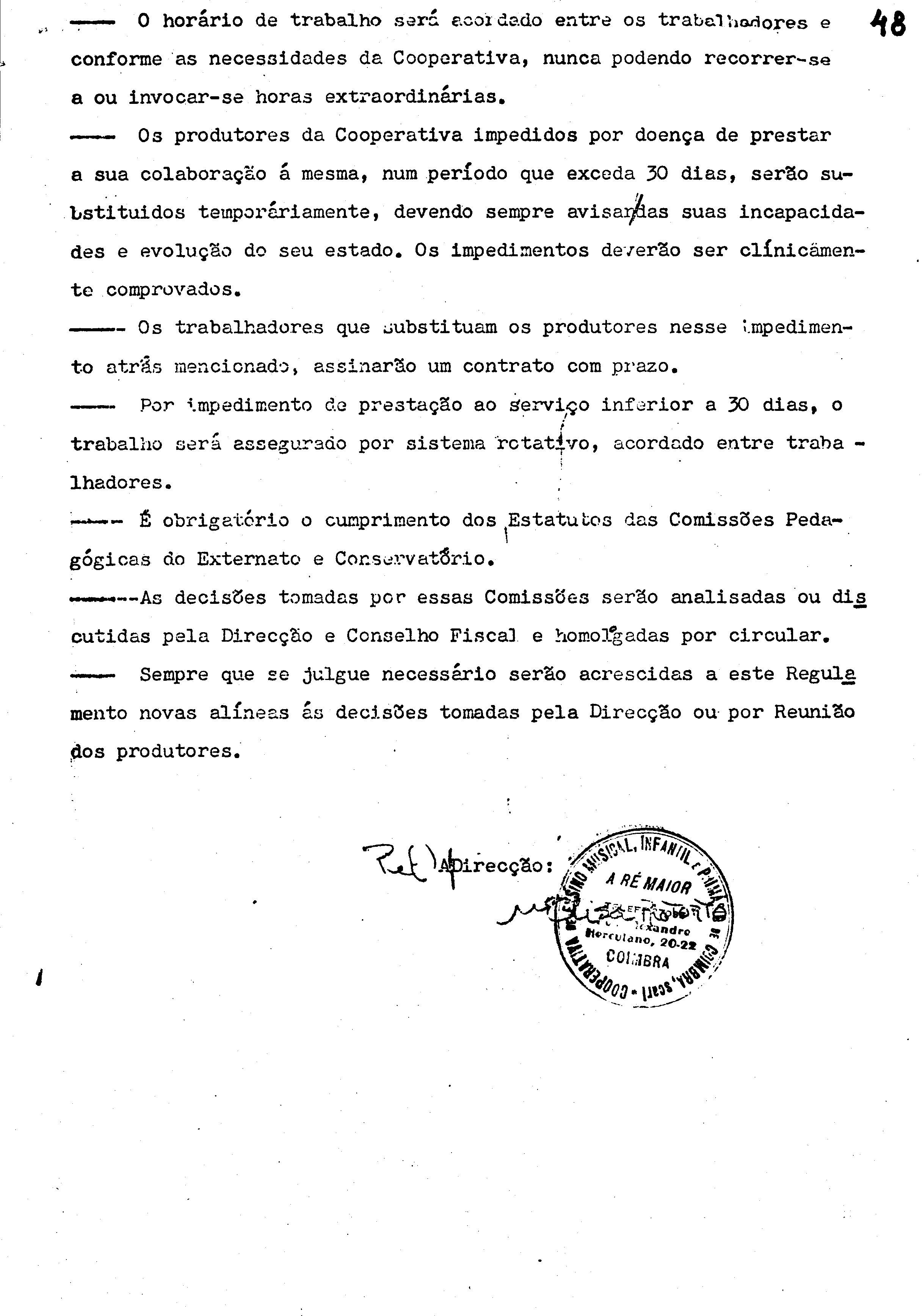 04770.002- pag.51