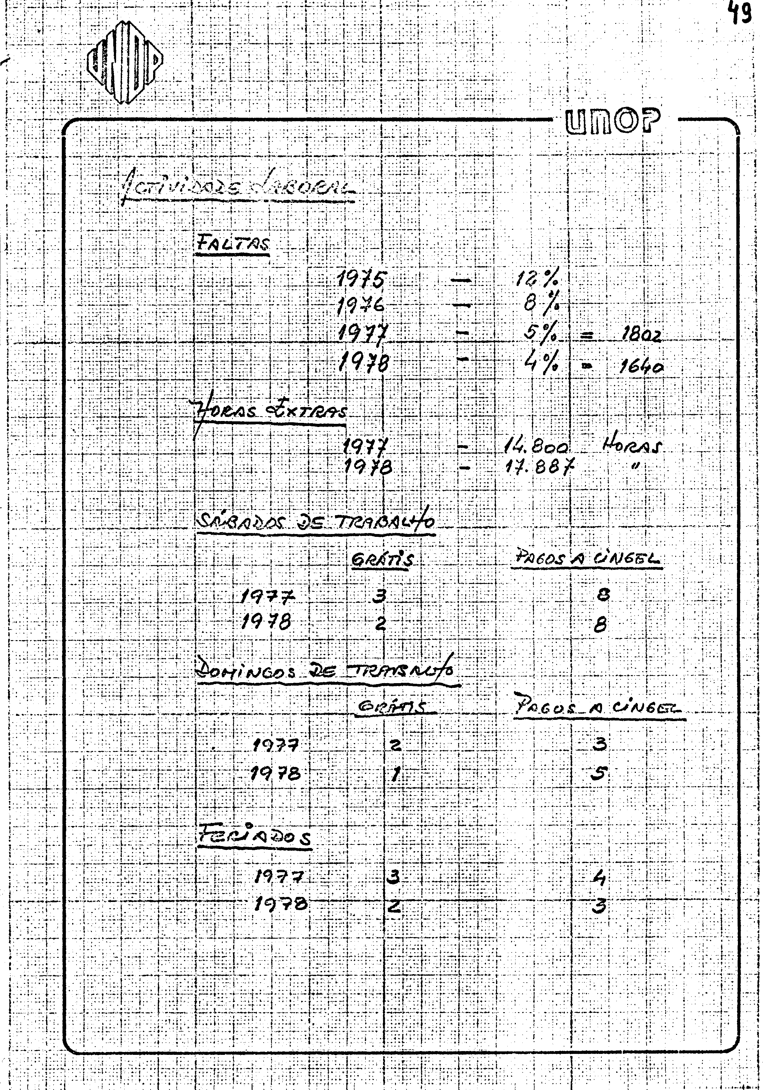 04770.002- pag.52