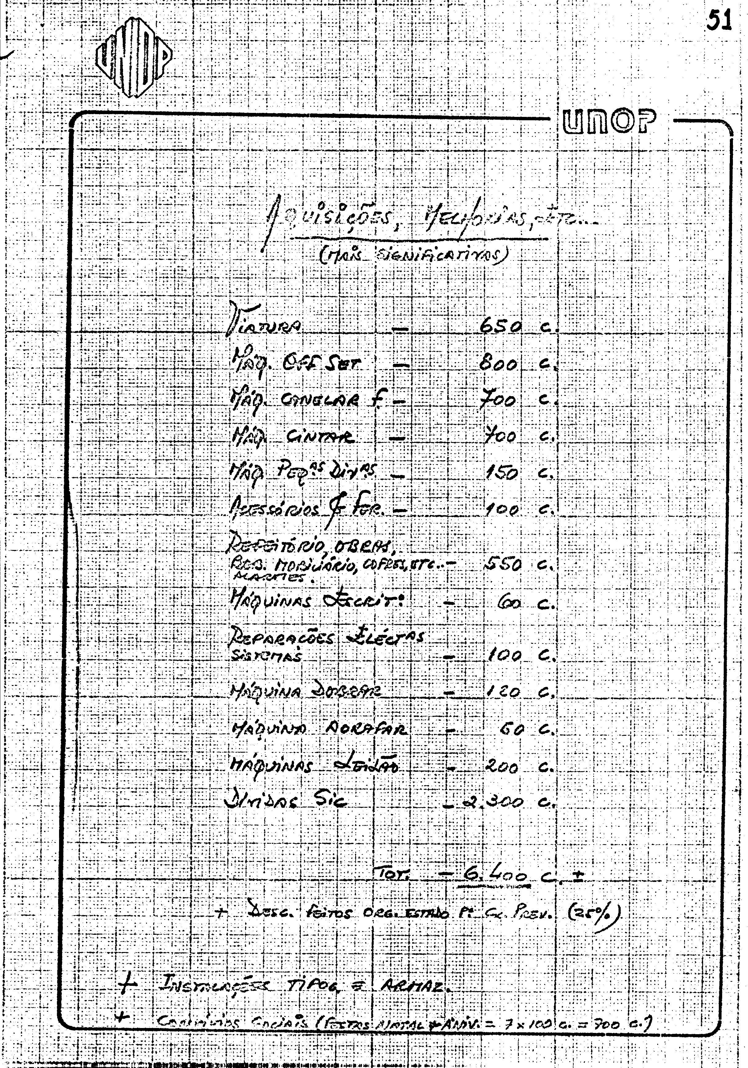 04770.002- pag.54