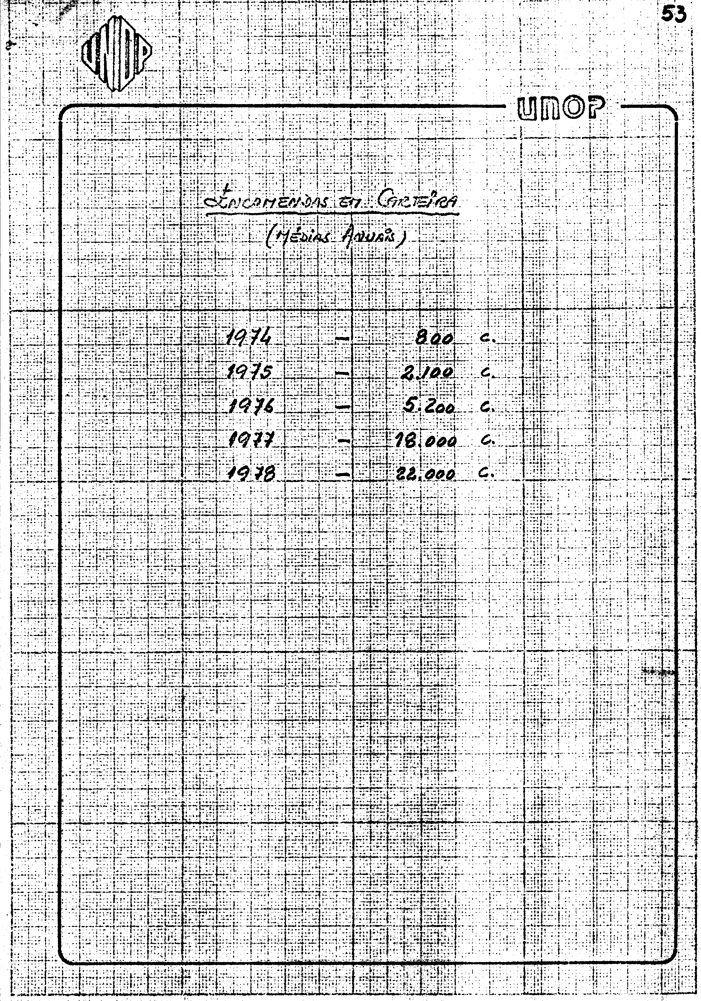 04770.002- pag.56