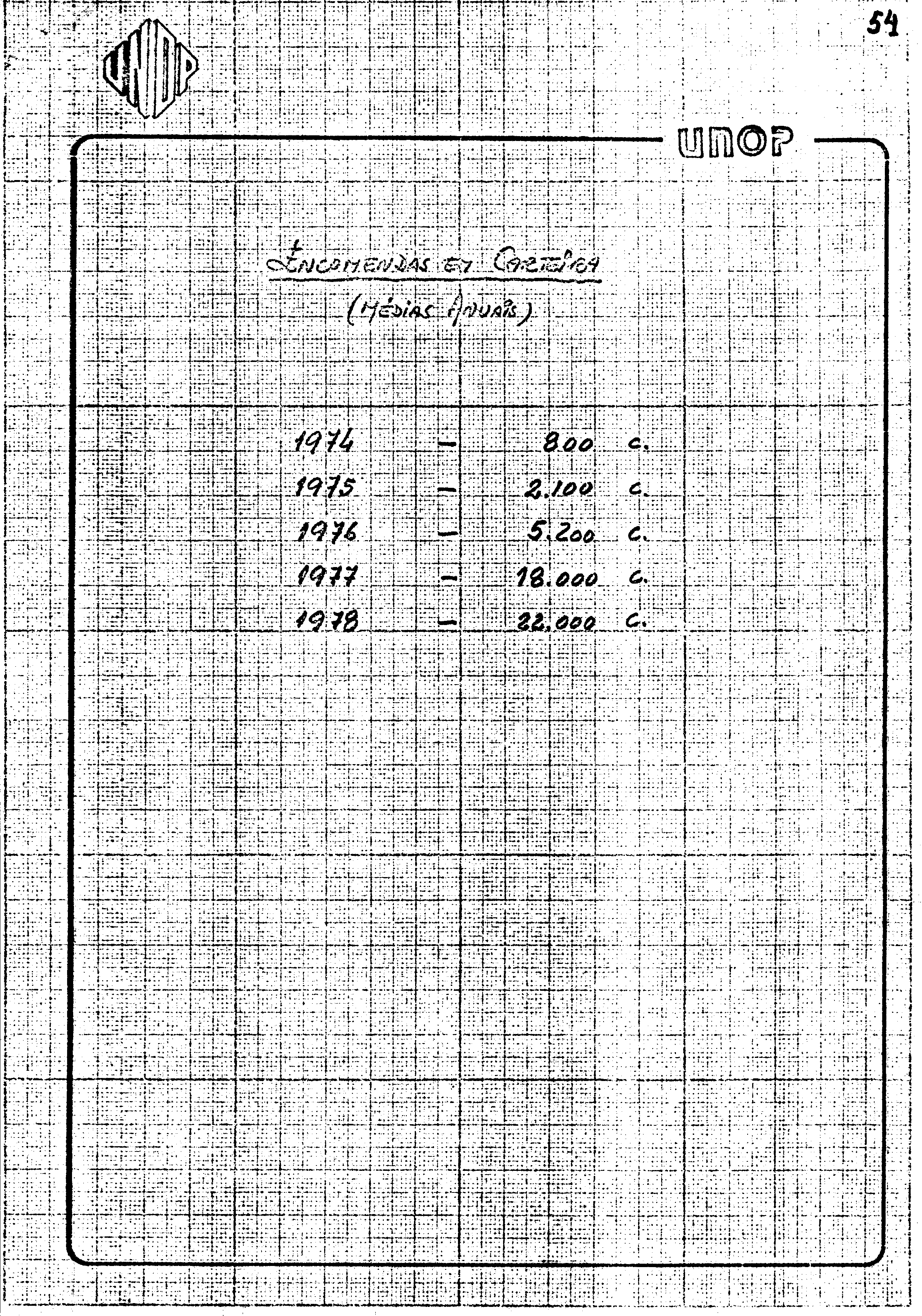 04770.002- pag.57