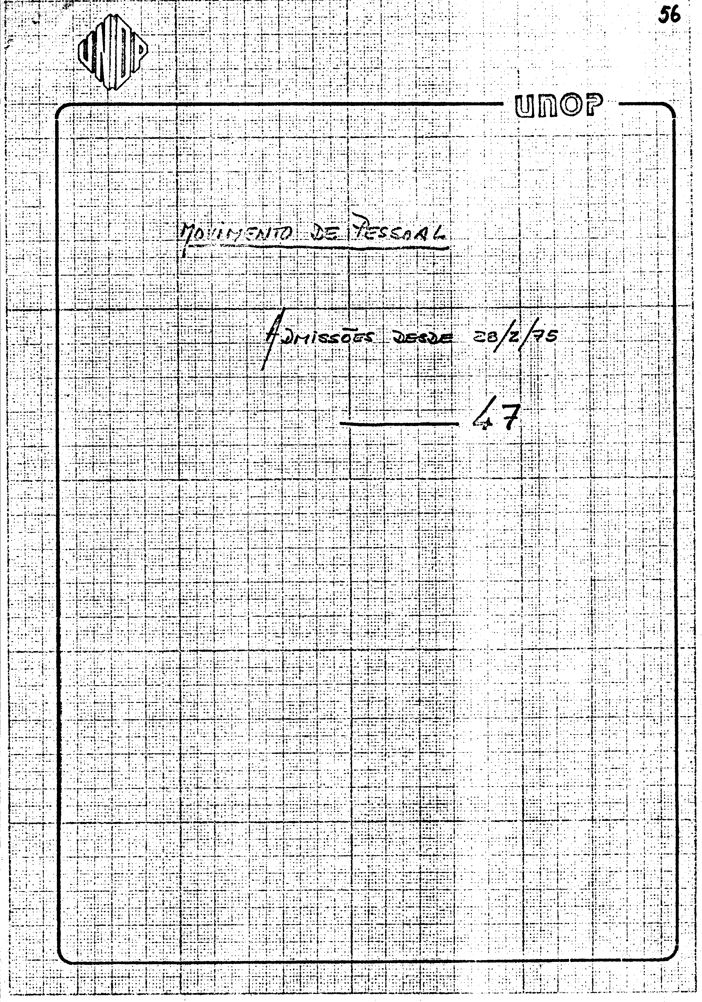 04770.002- pag.59