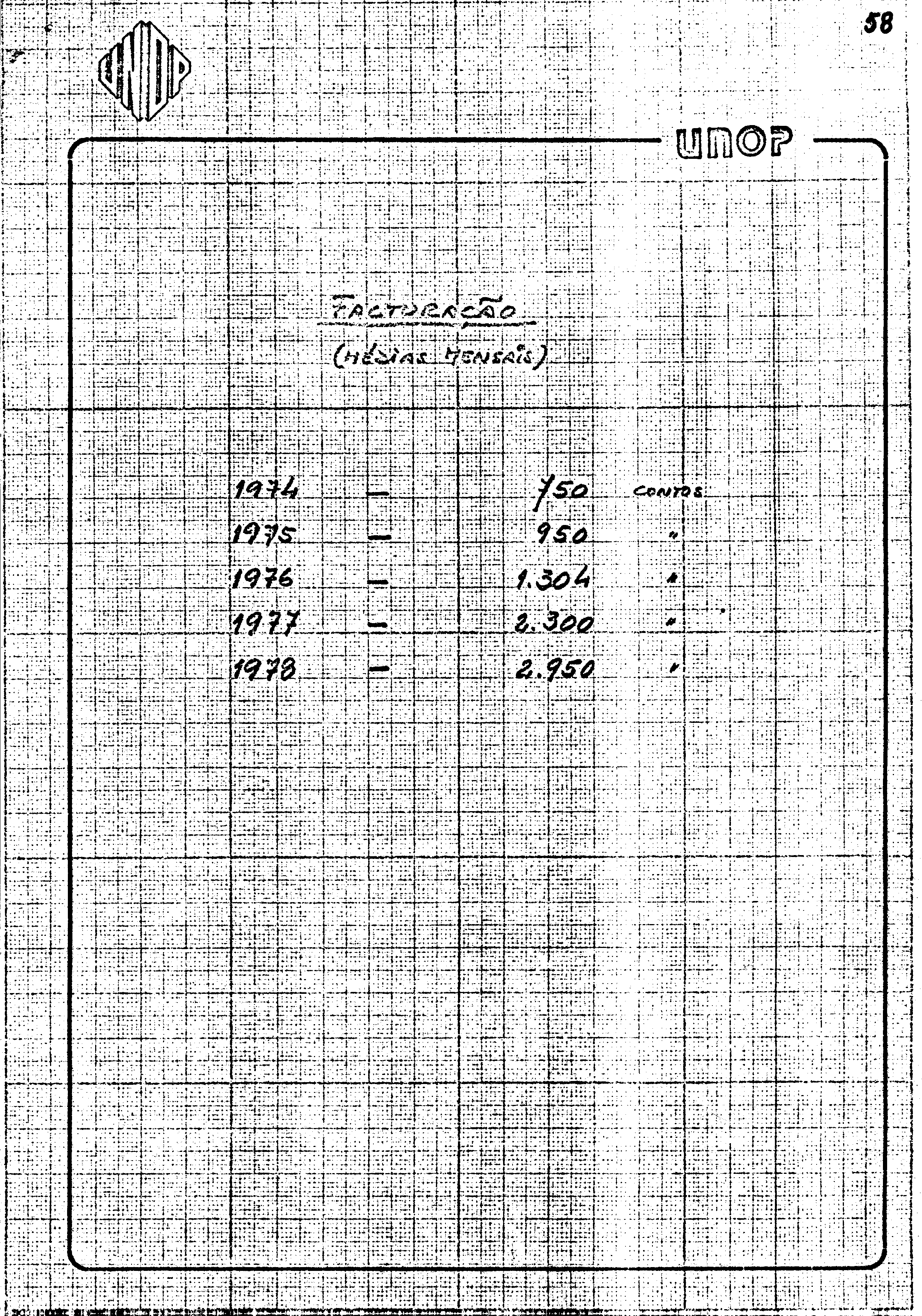 04770.002- pag.61