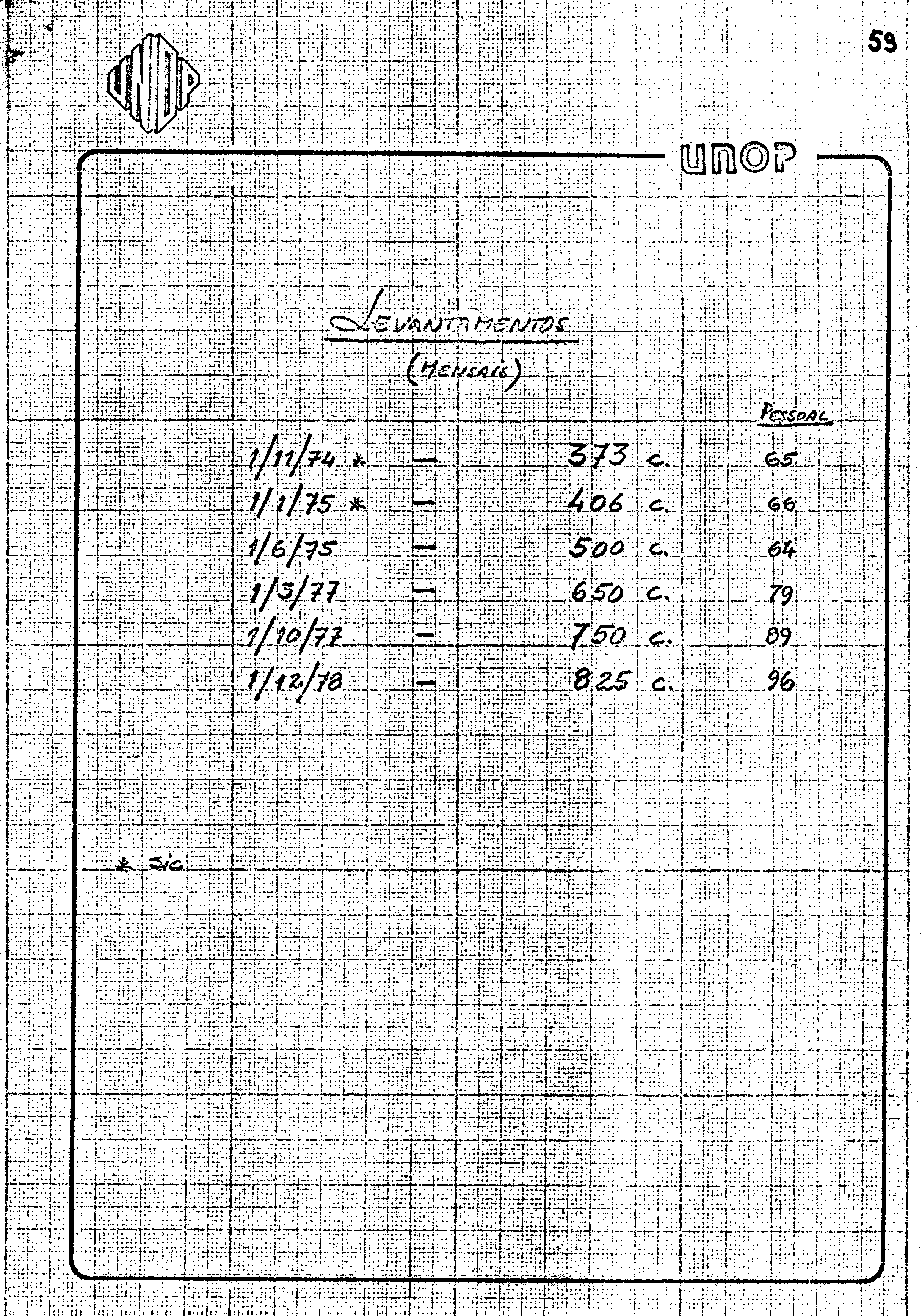 04770.002- pag.62