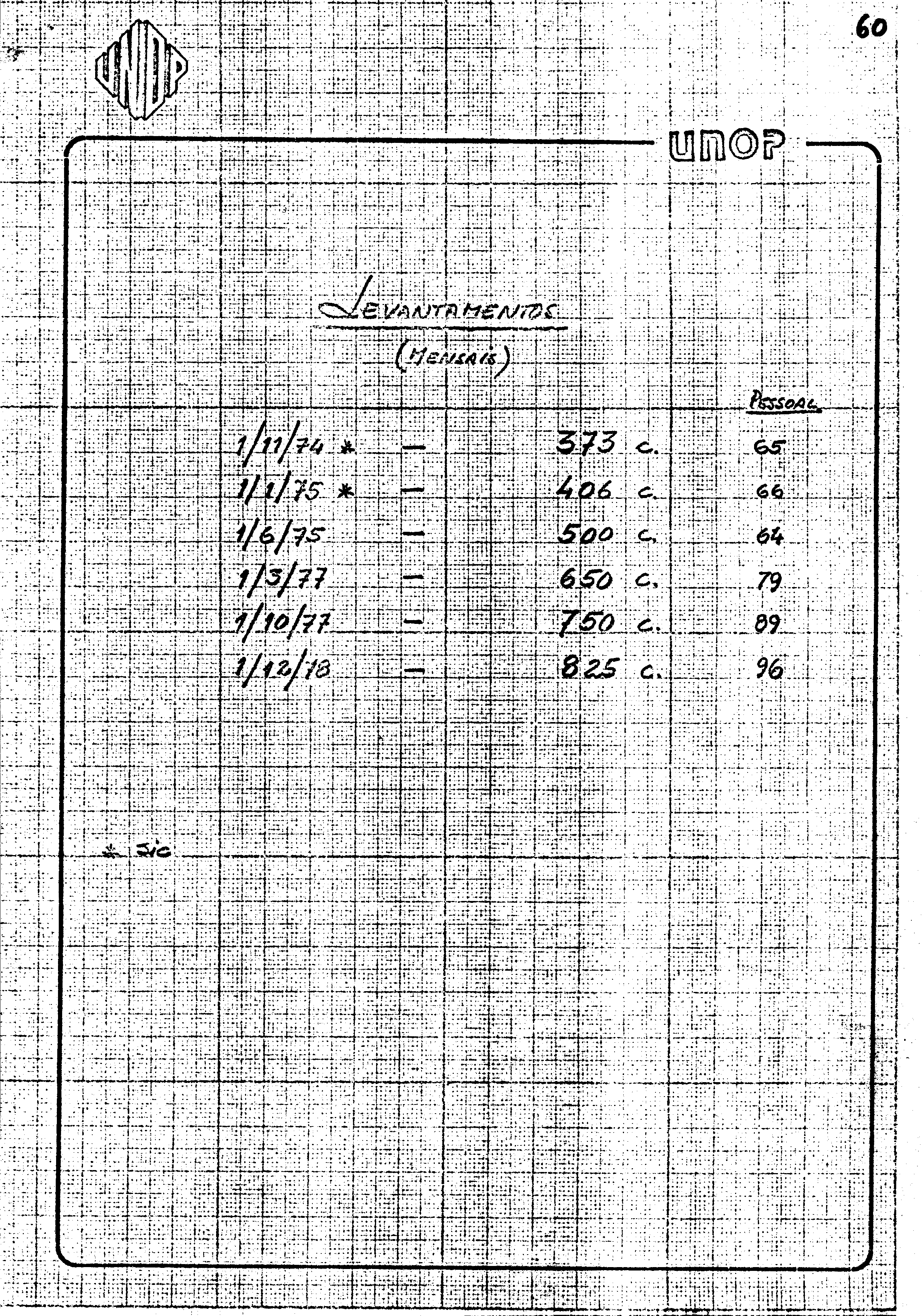 04770.002- pag.63