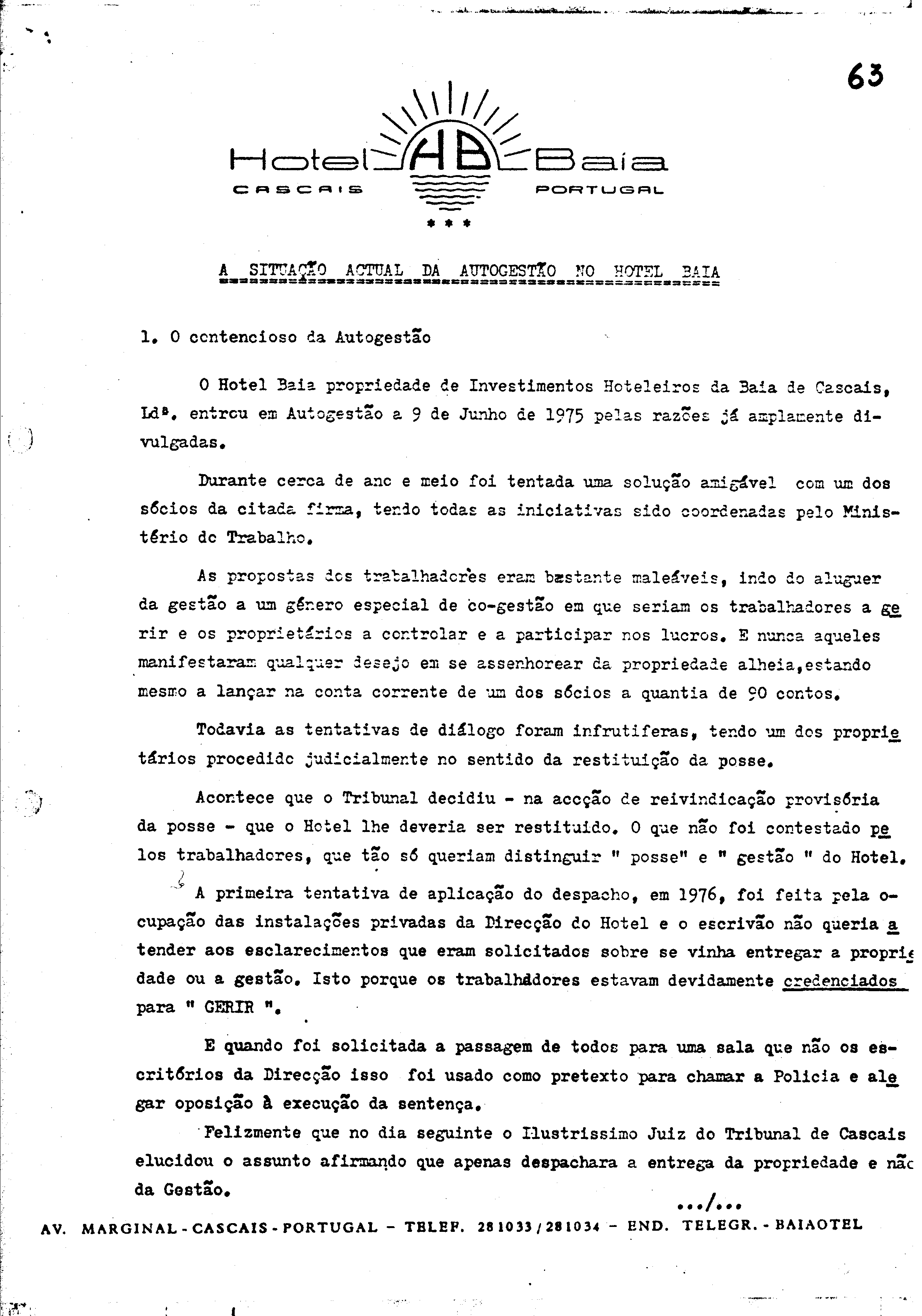 04770.002- pag.66