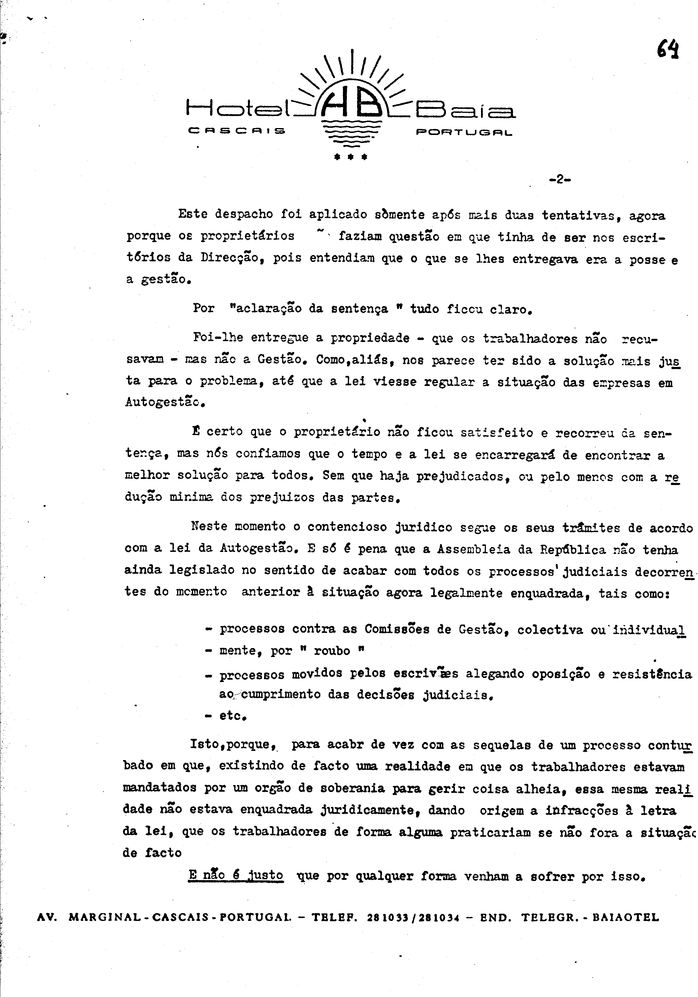 04770.002- pag.67