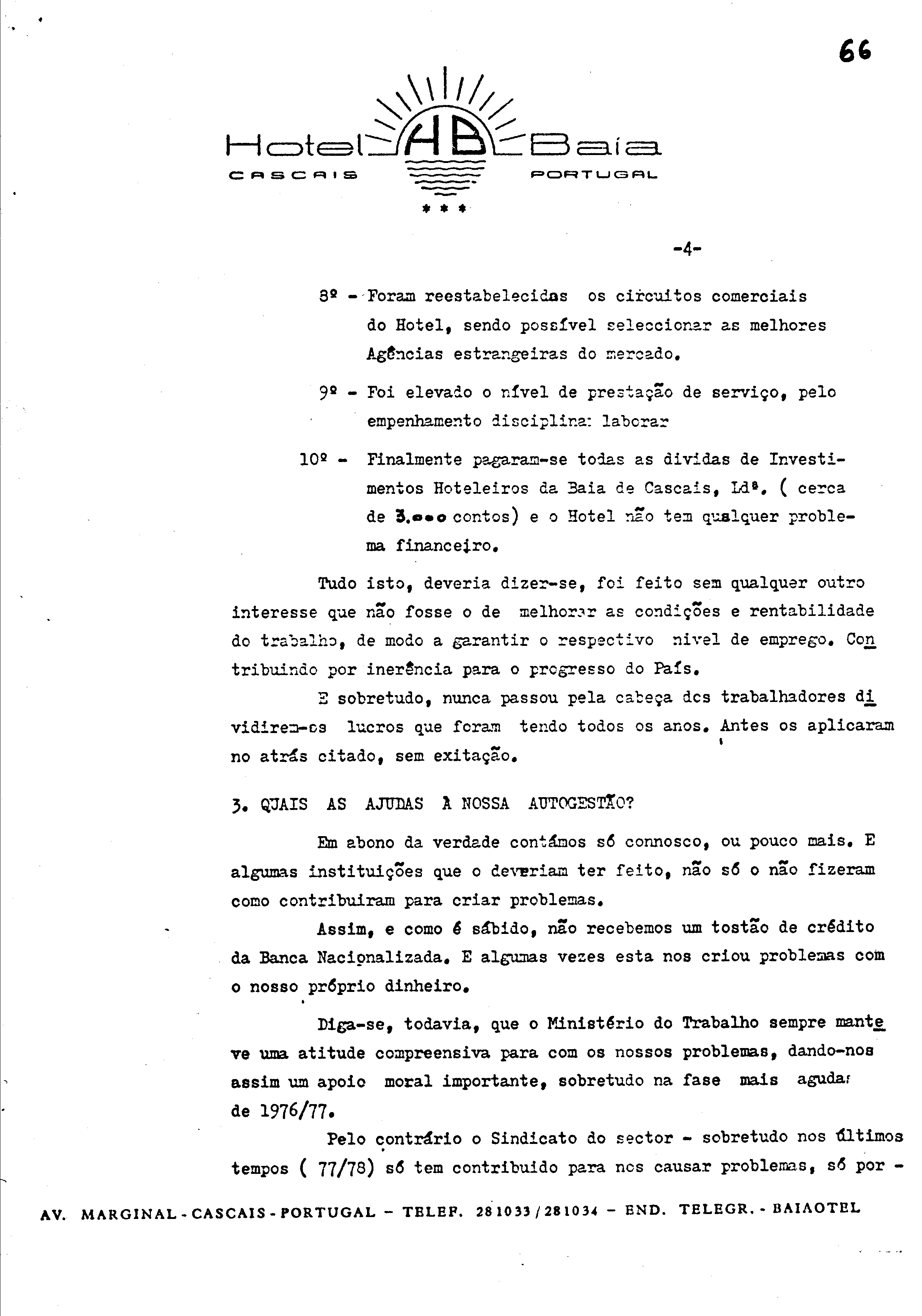 04770.002- pag.69