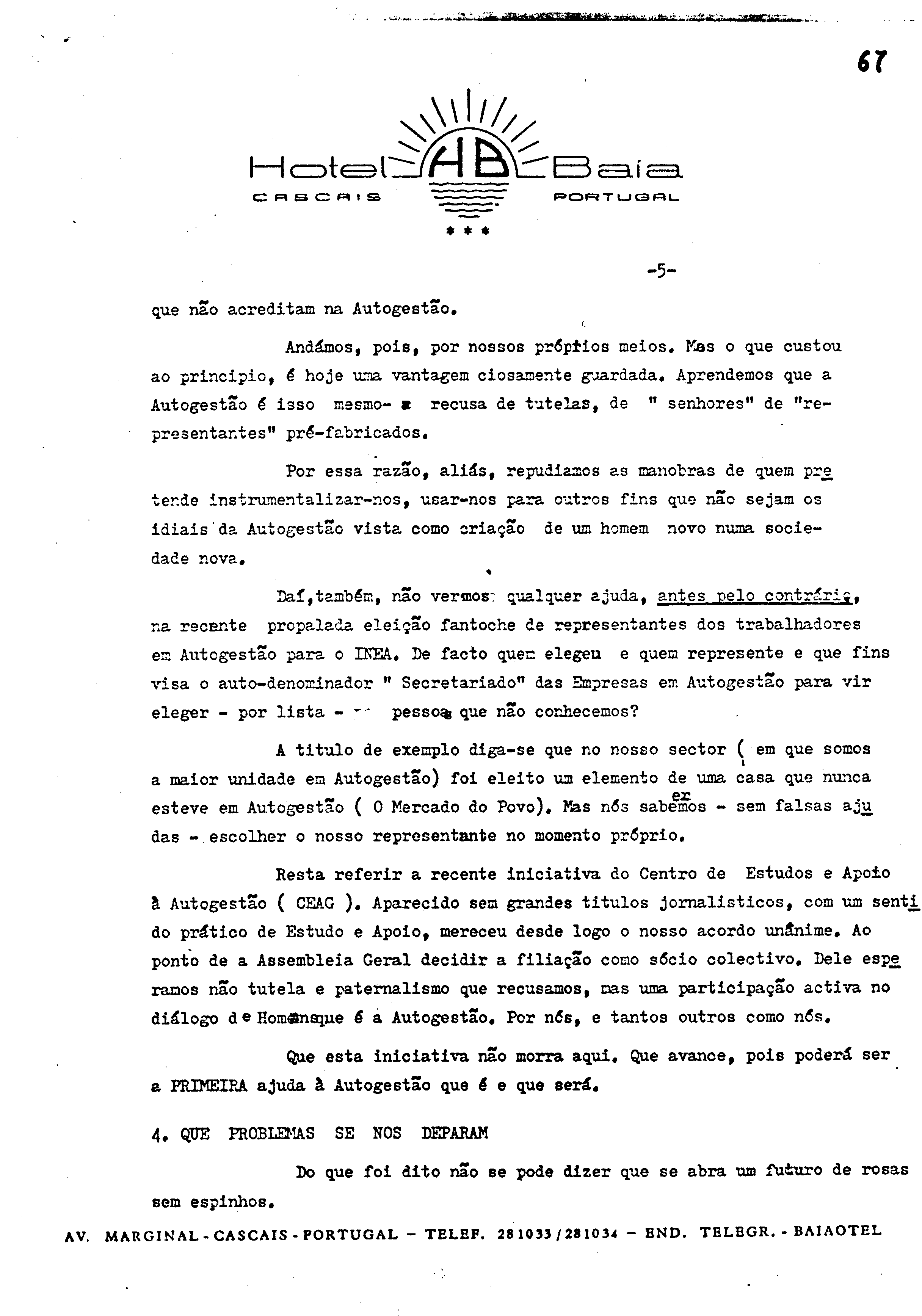 04770.002- pag.70