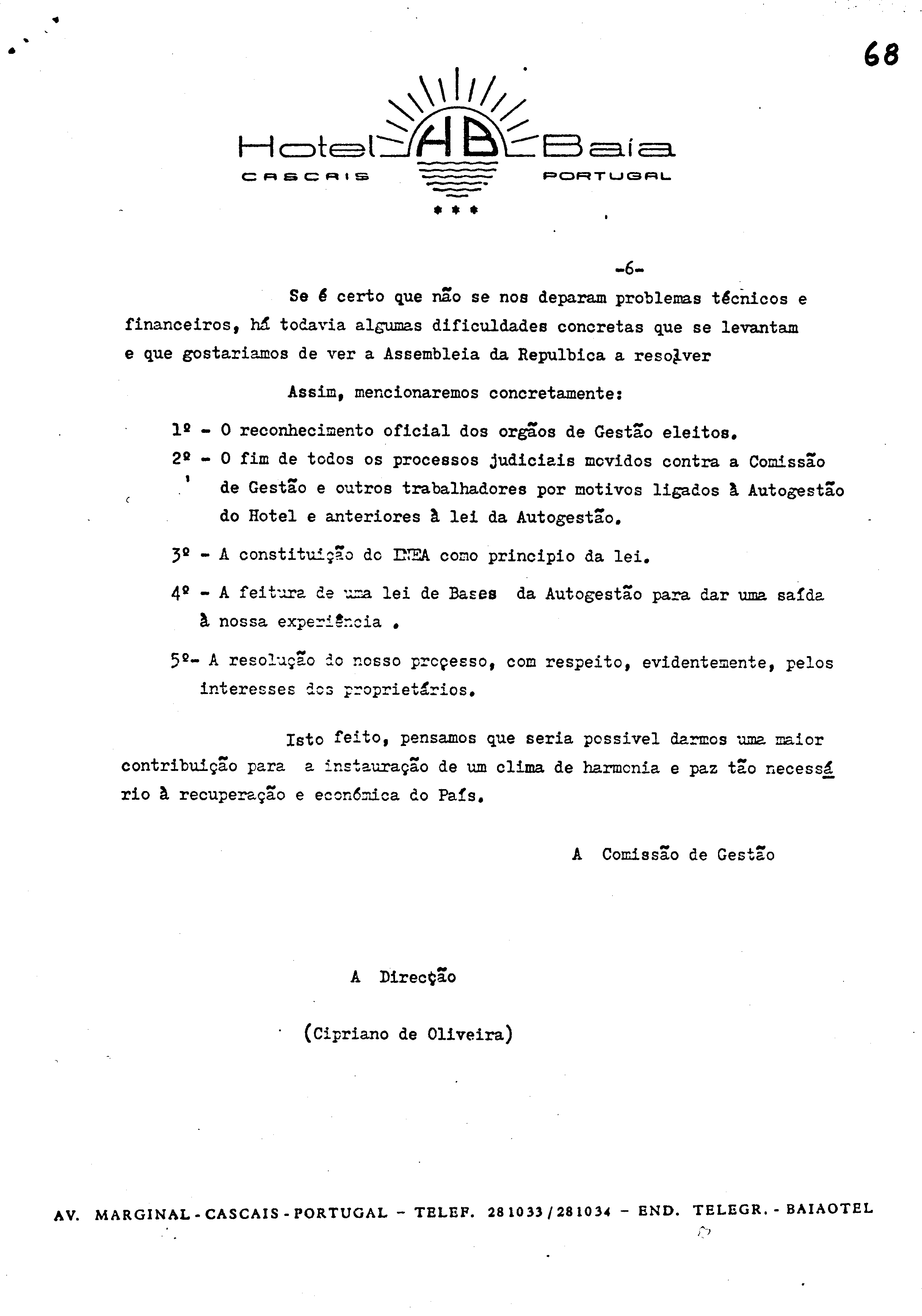 04770.002- pag.71