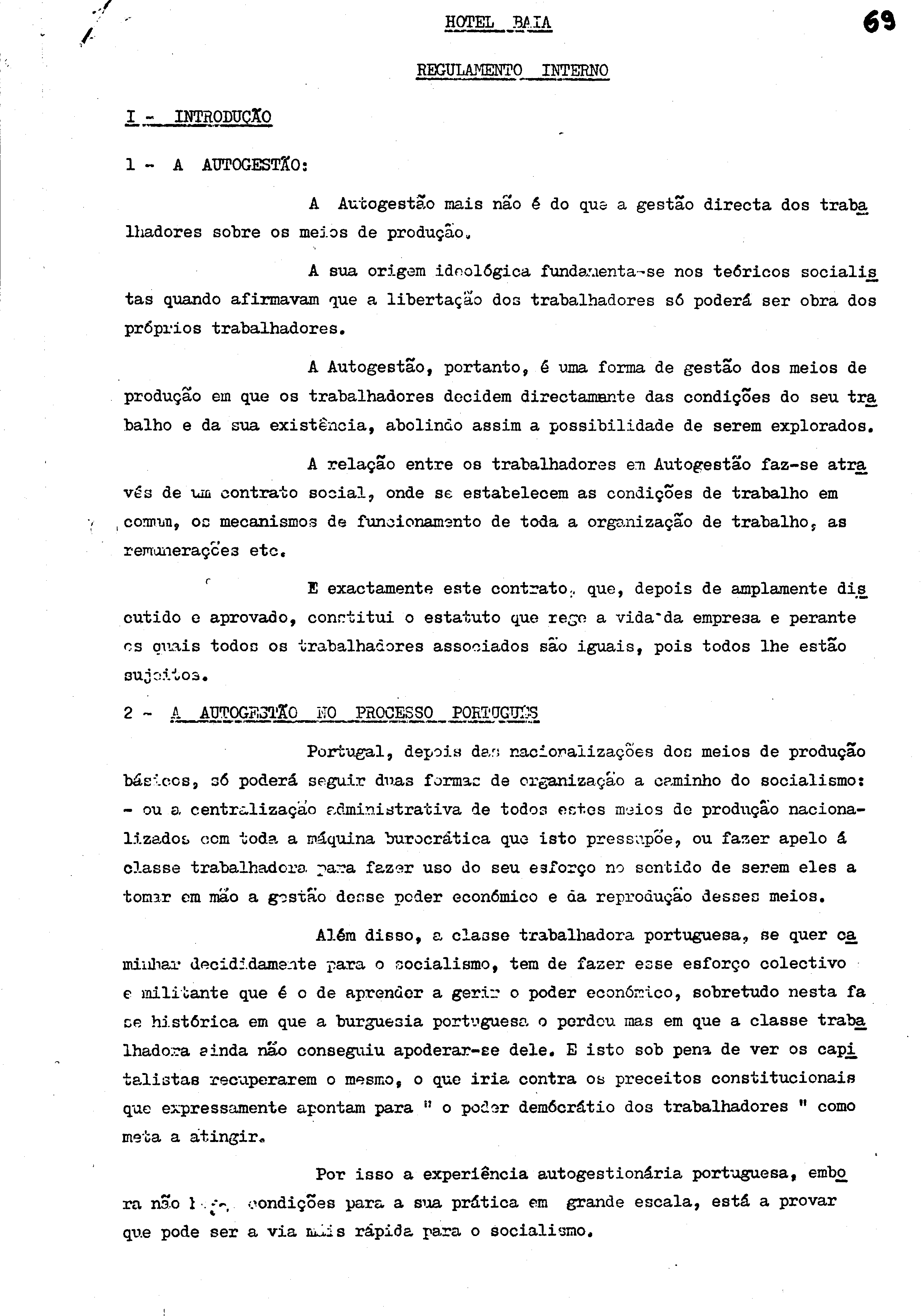 04770.002- pag.72