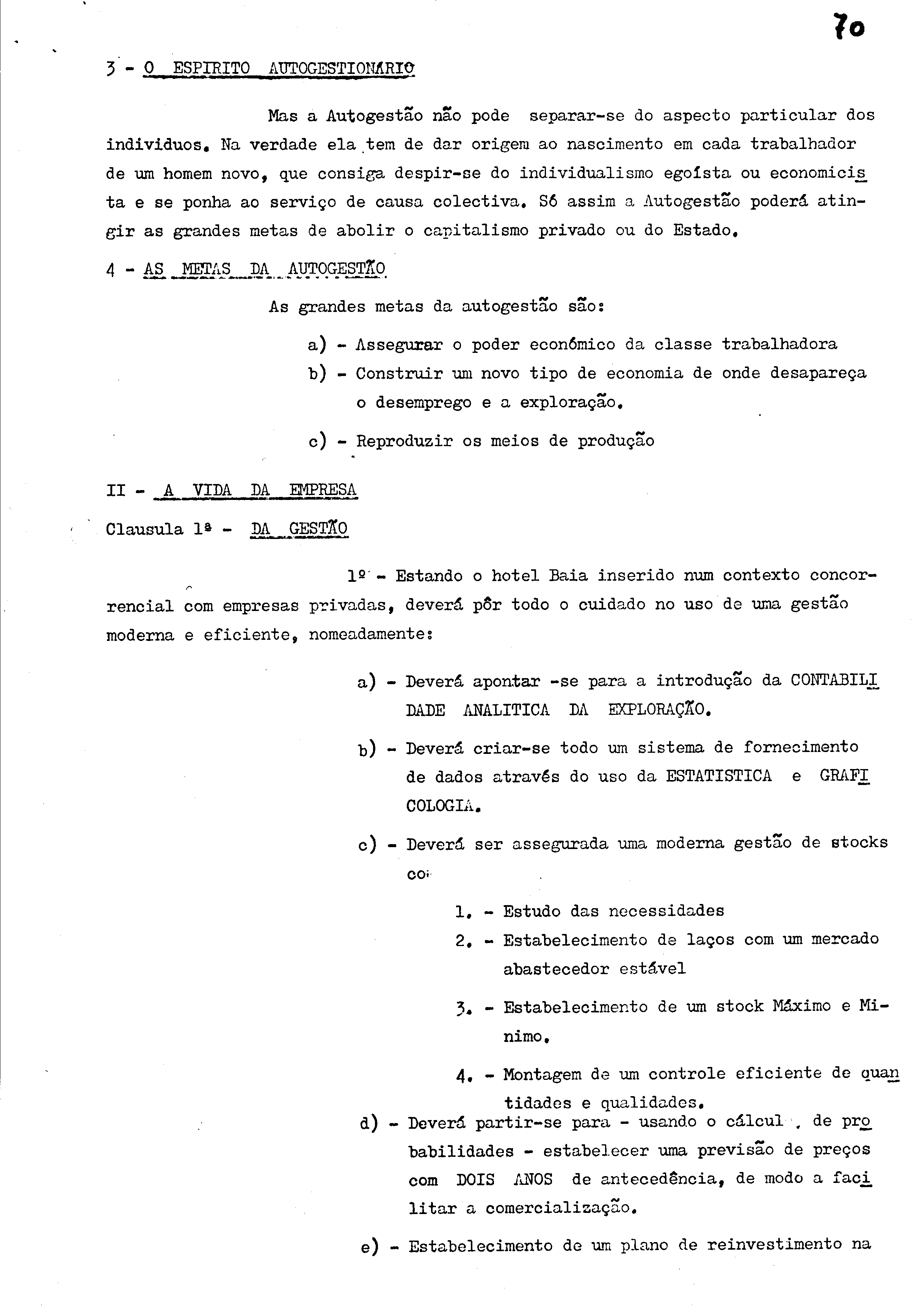 04770.002- pag.73