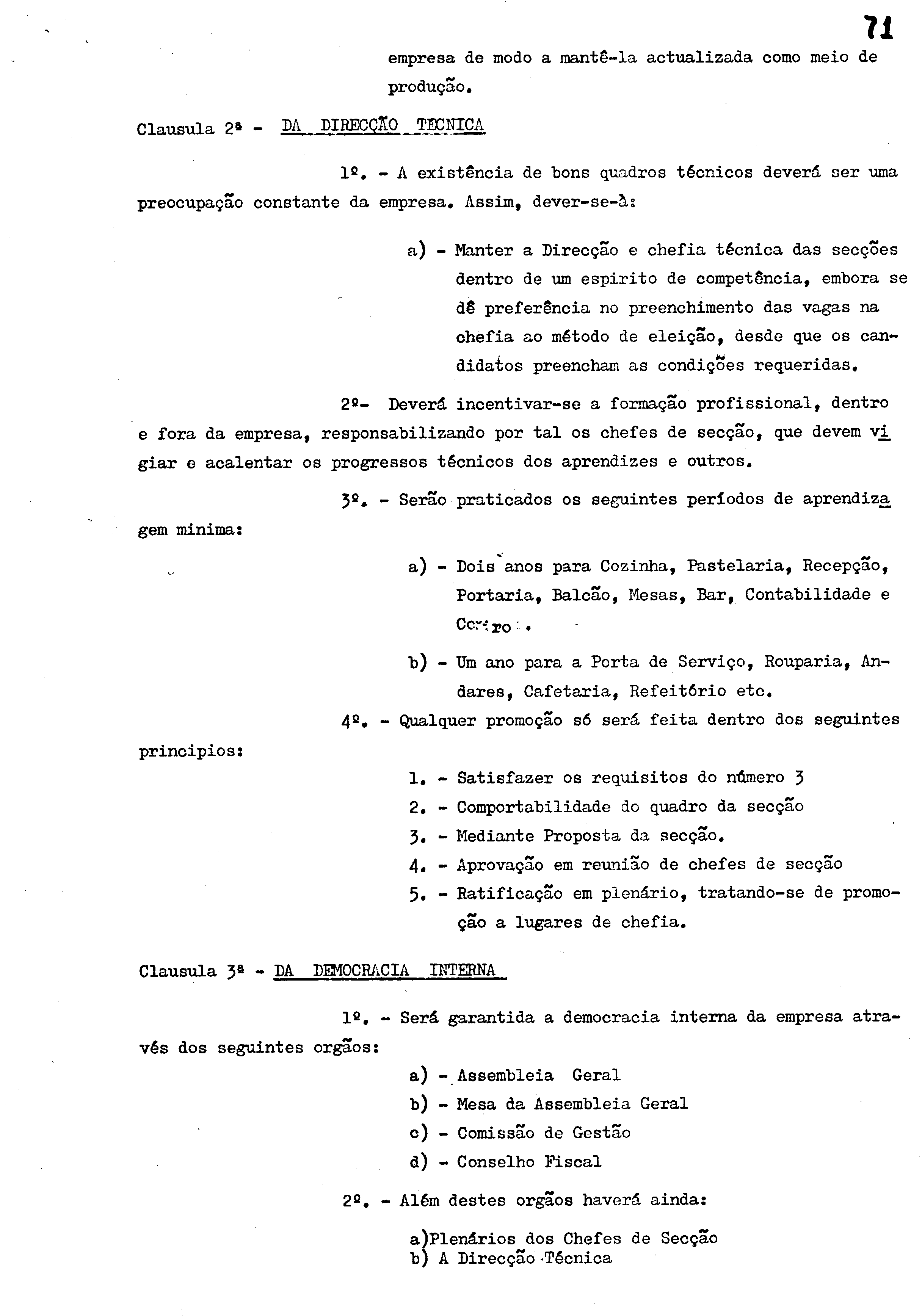 04770.002- pag.74