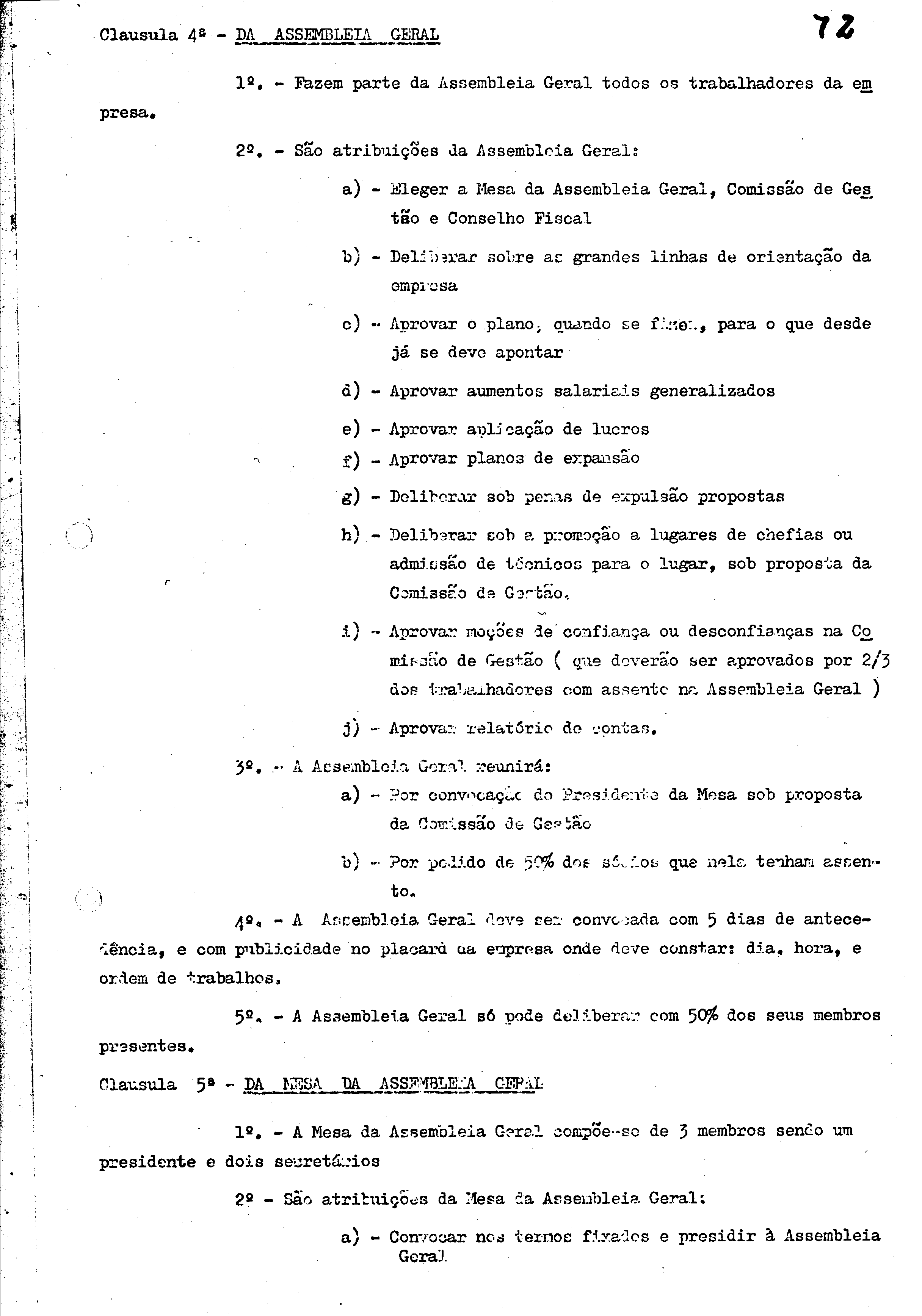 04770.002- pag.75