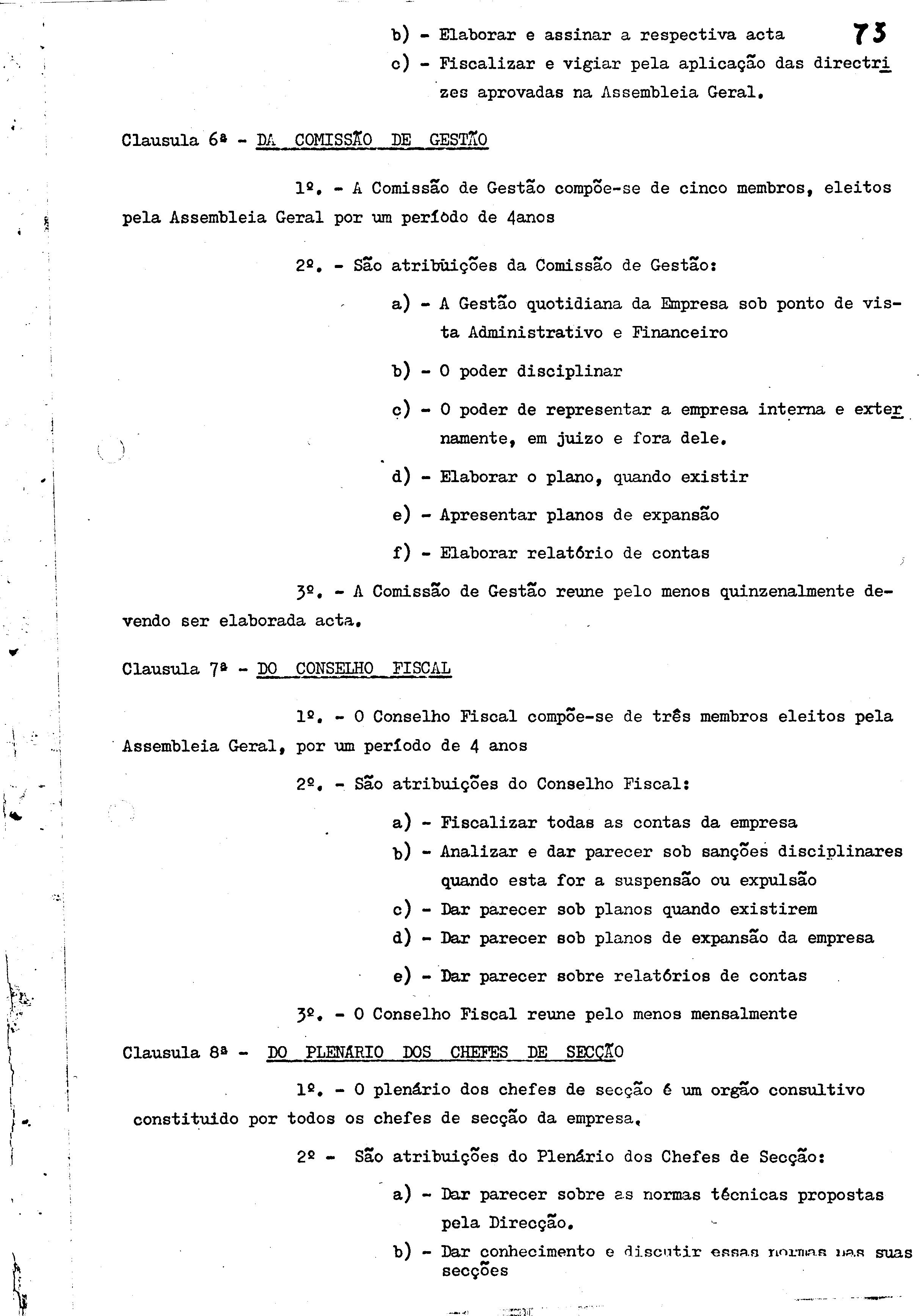 04770.002- pag.76