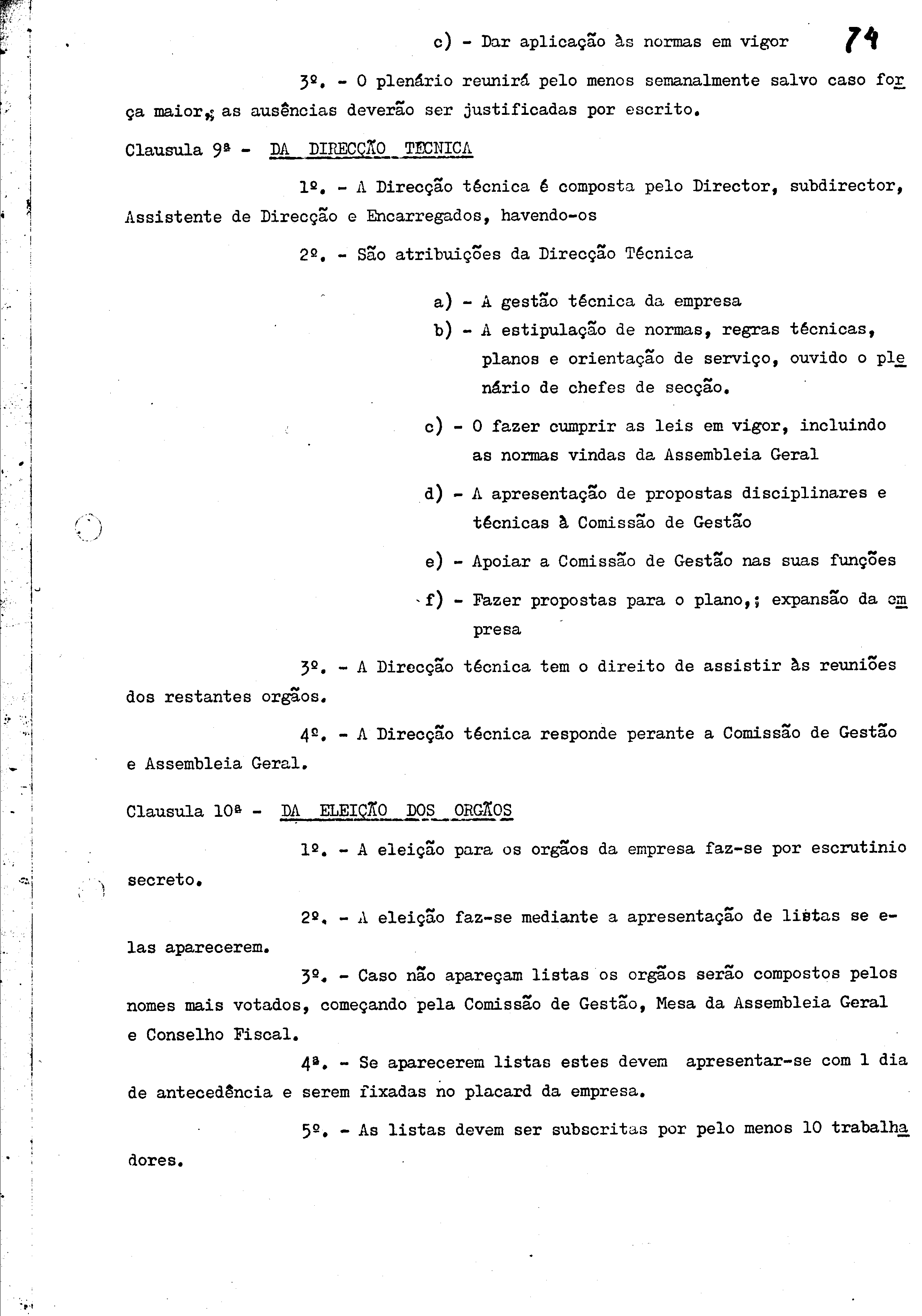 04770.002- pag.77