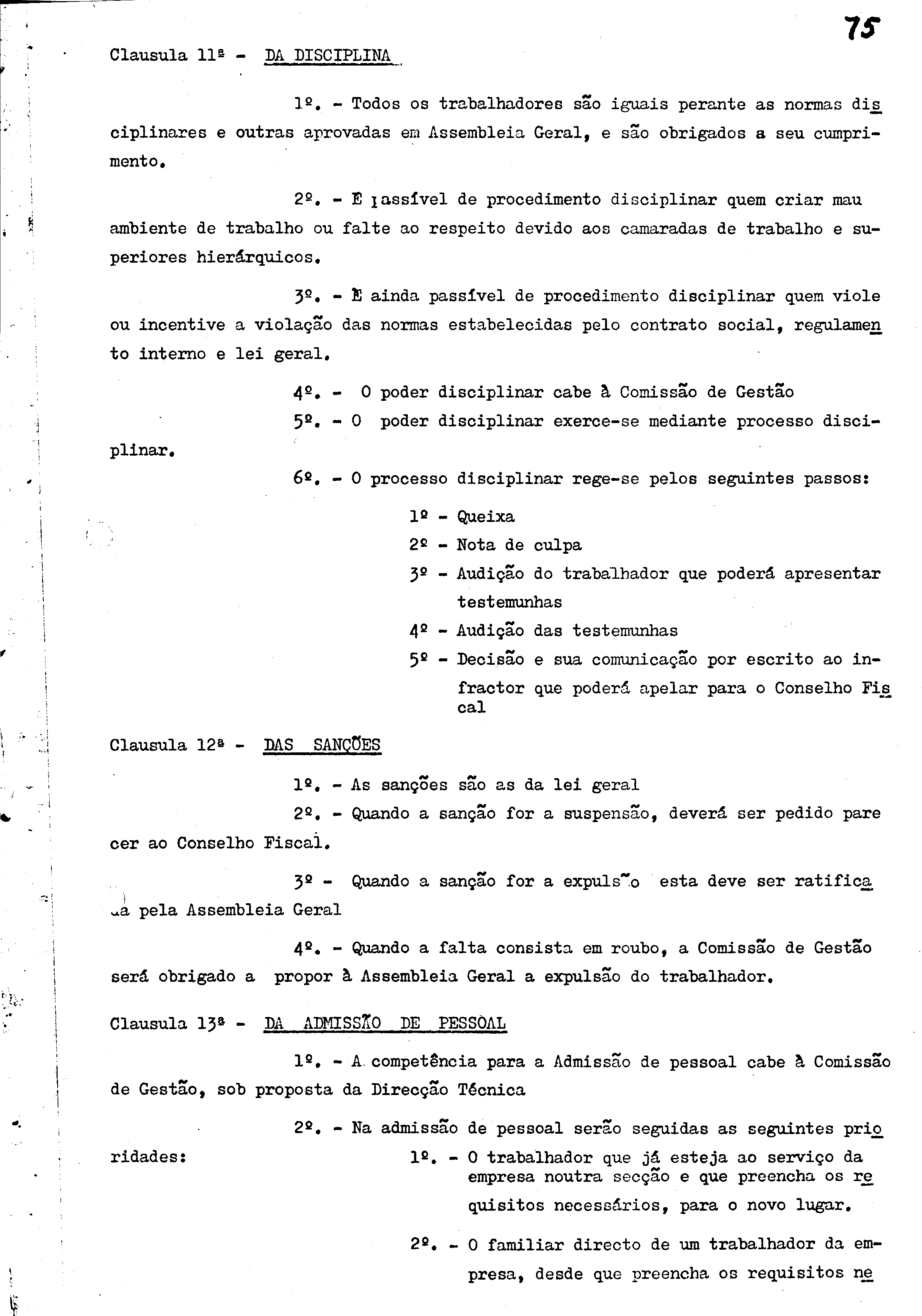 04770.002- pag.78