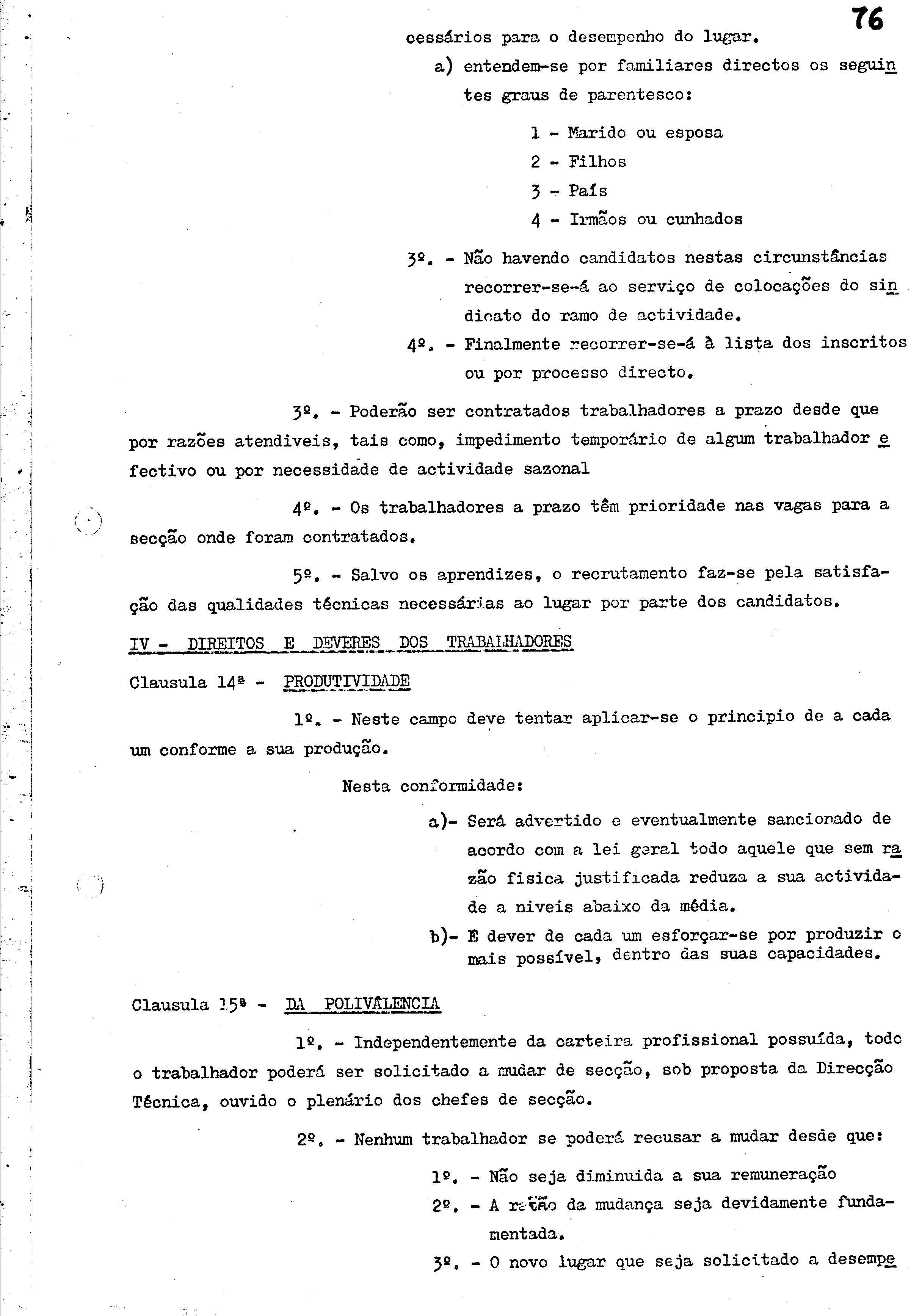 04770.002- pag.79
