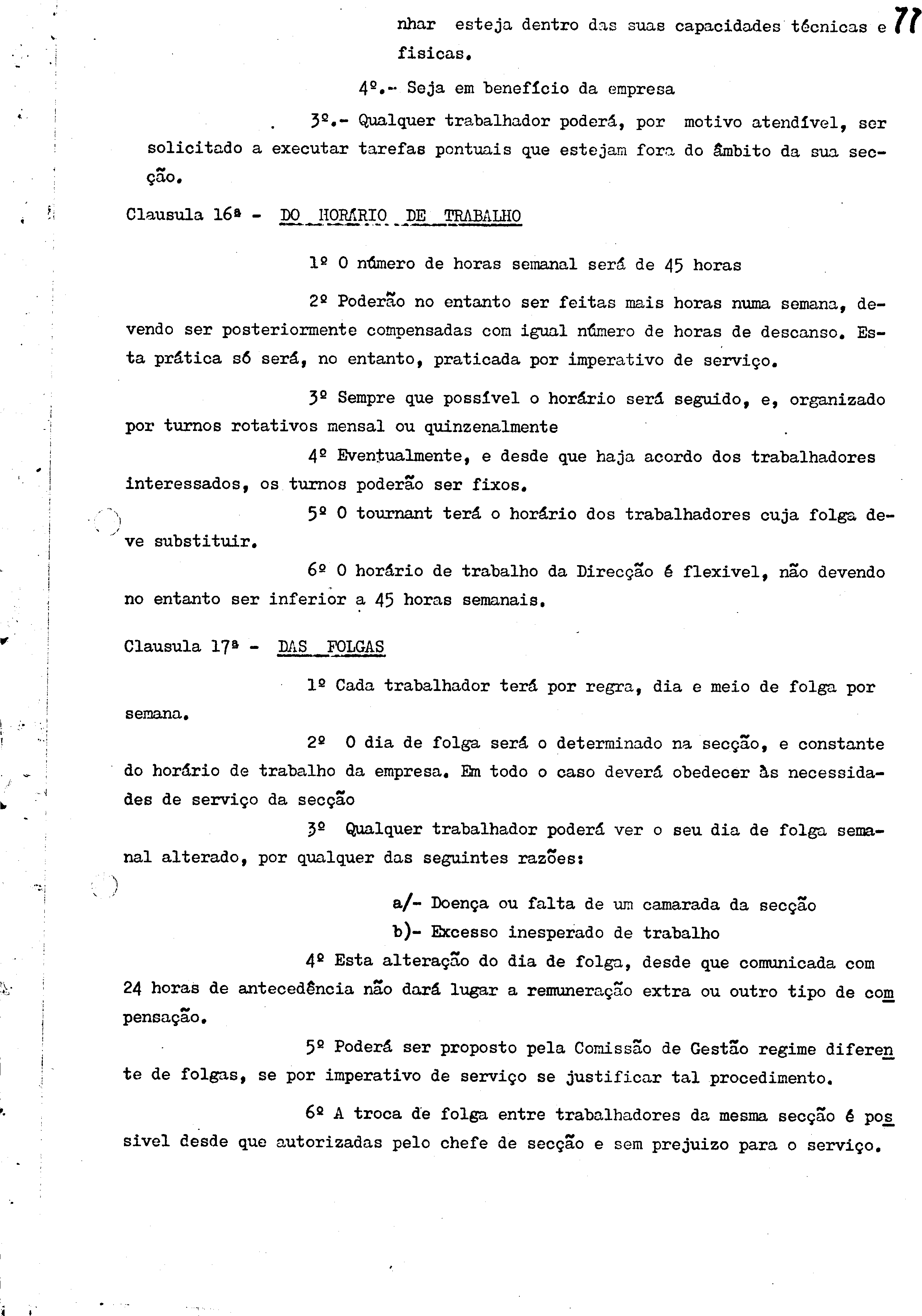 04770.002- pag.80