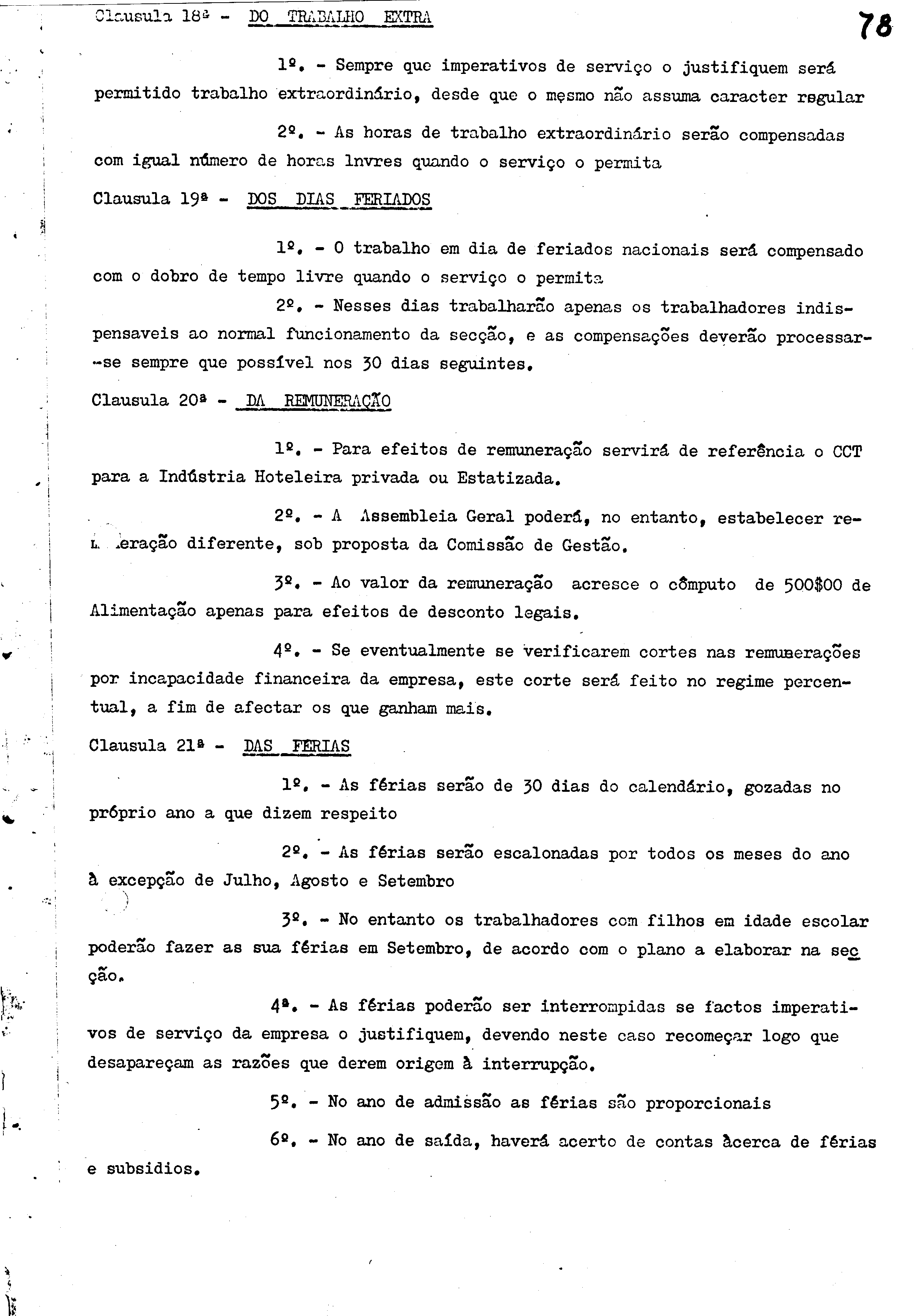 04770.002- pag.81