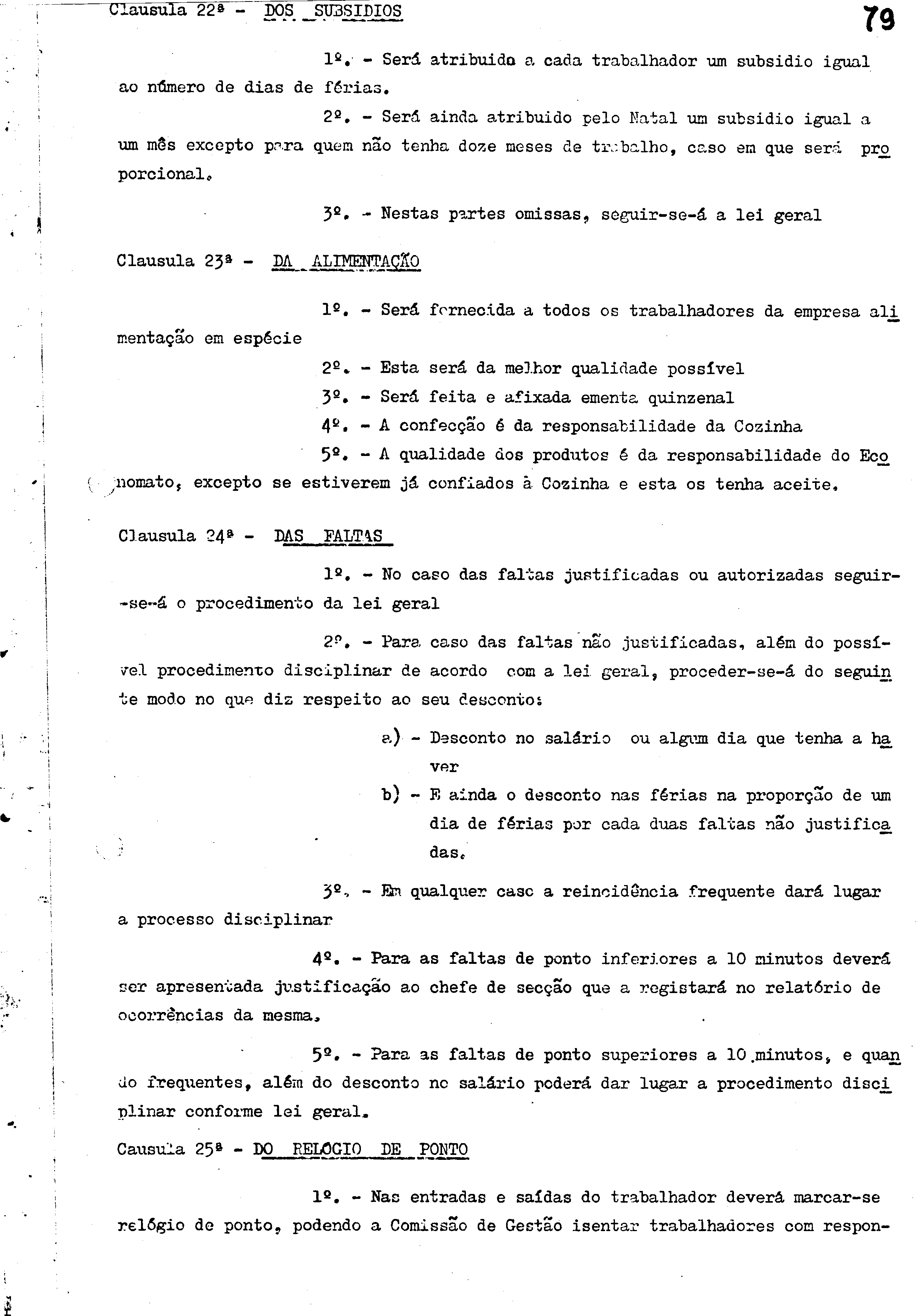 04770.002- pag.82