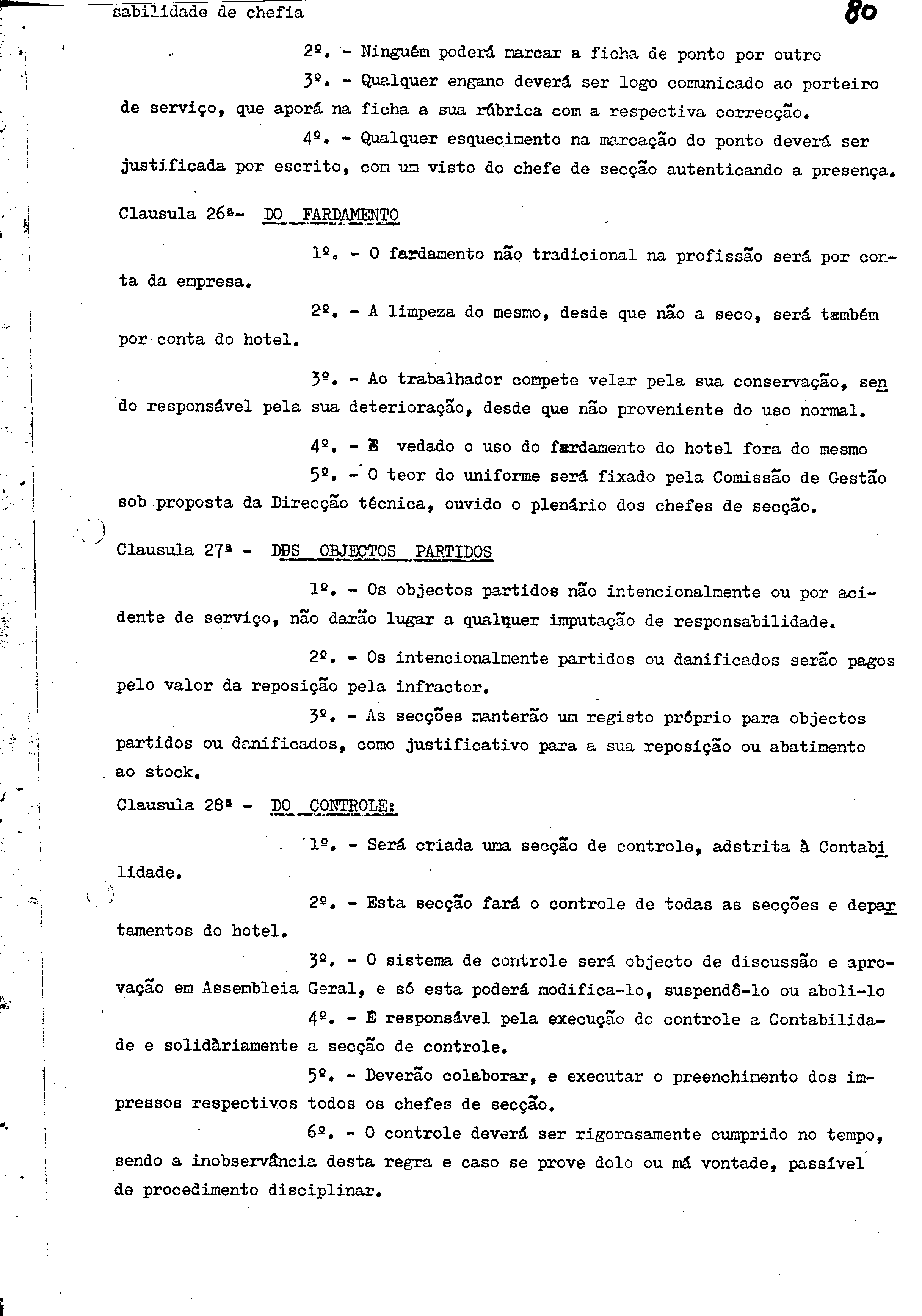 04770.002- pag.83
