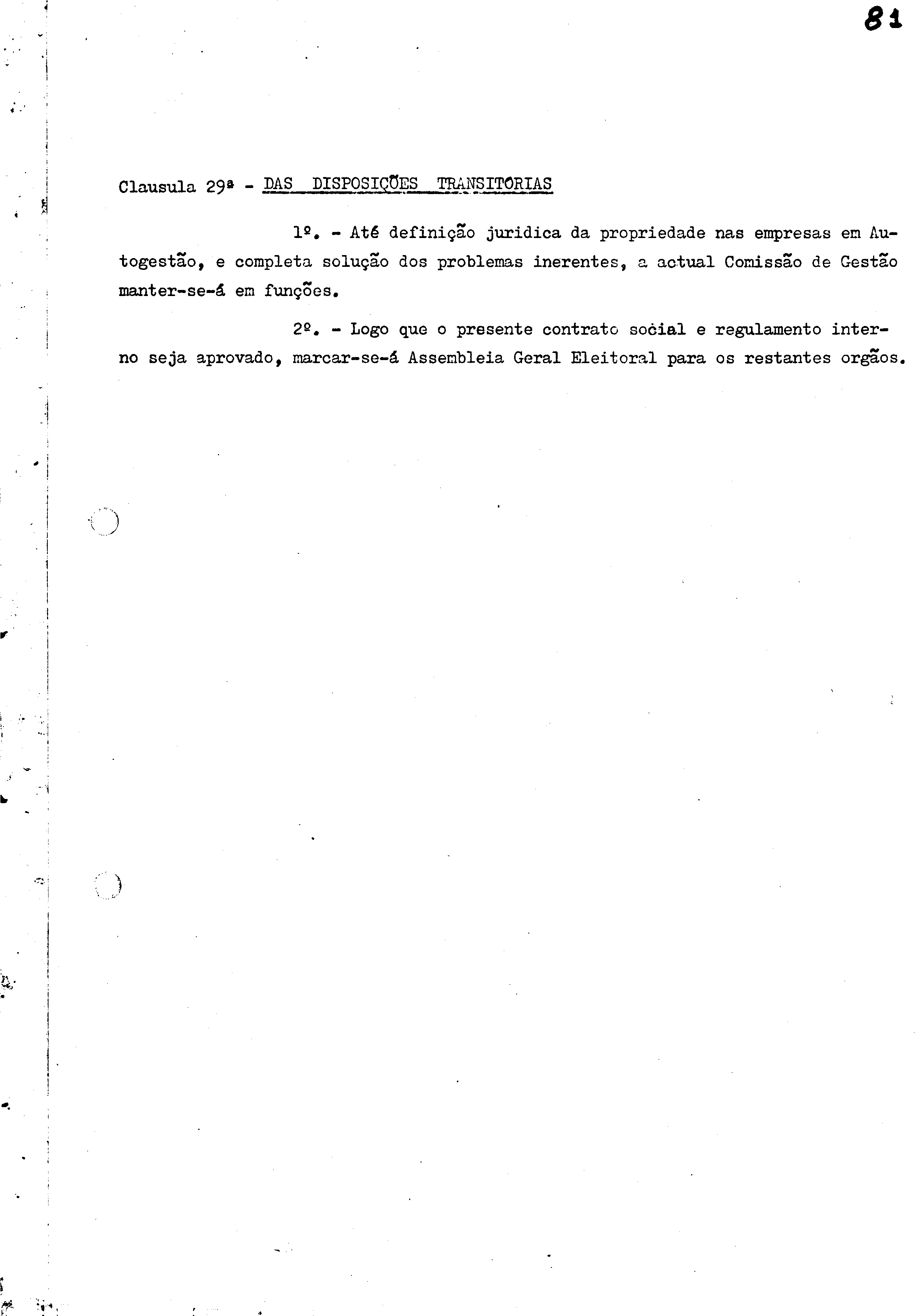 04770.002- pag.84