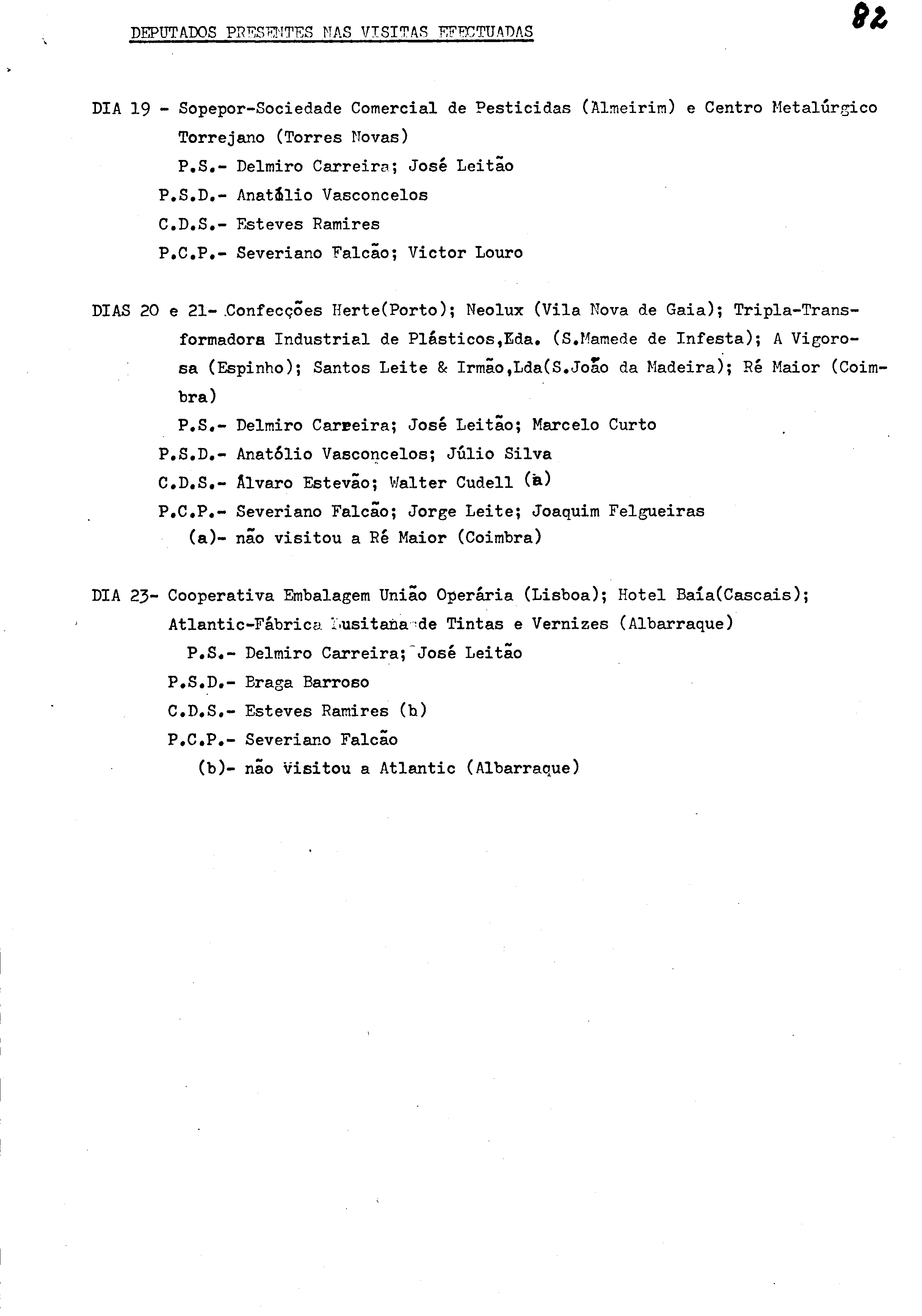 04770.002- pag.85