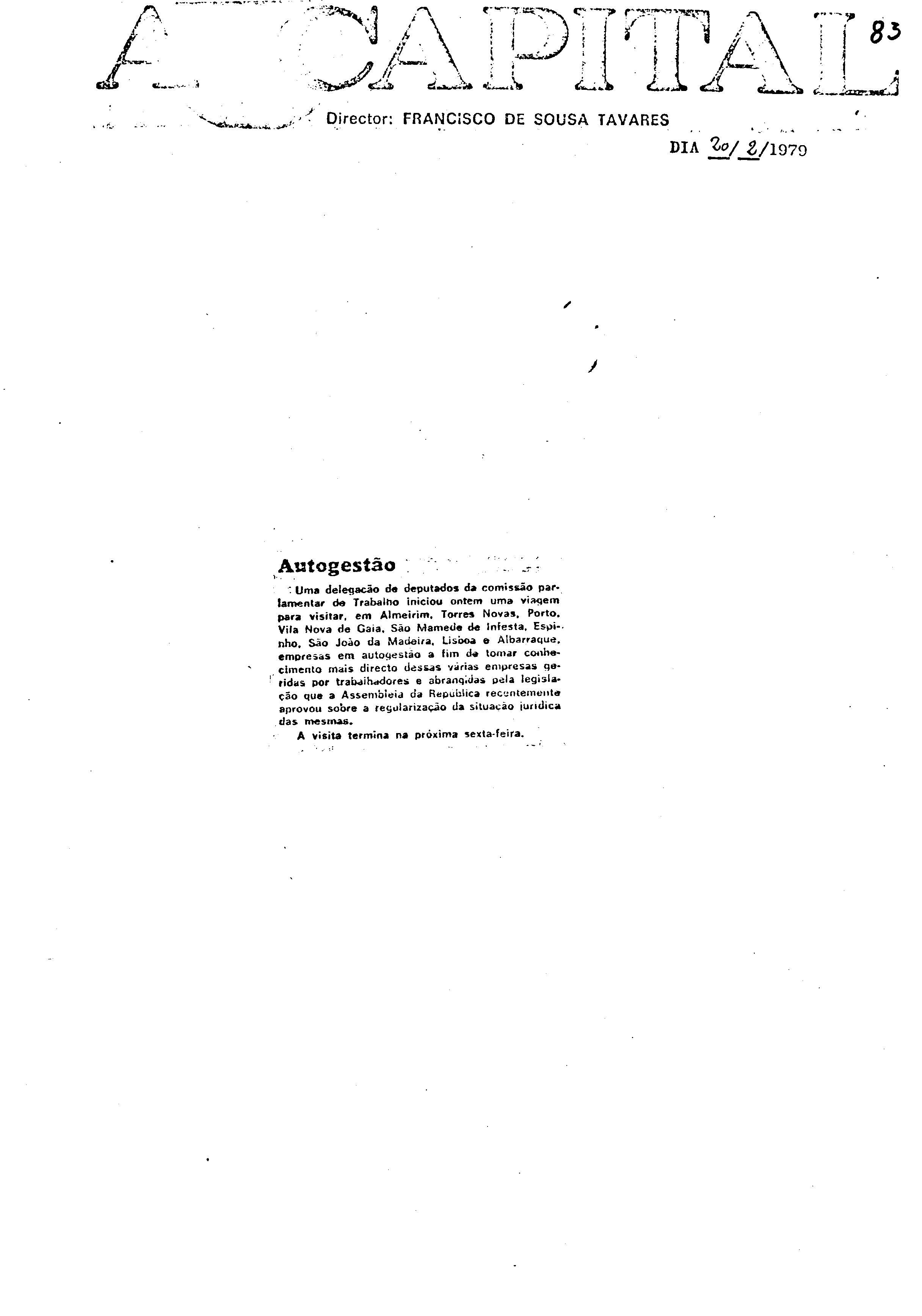 04770.002- pag.86
