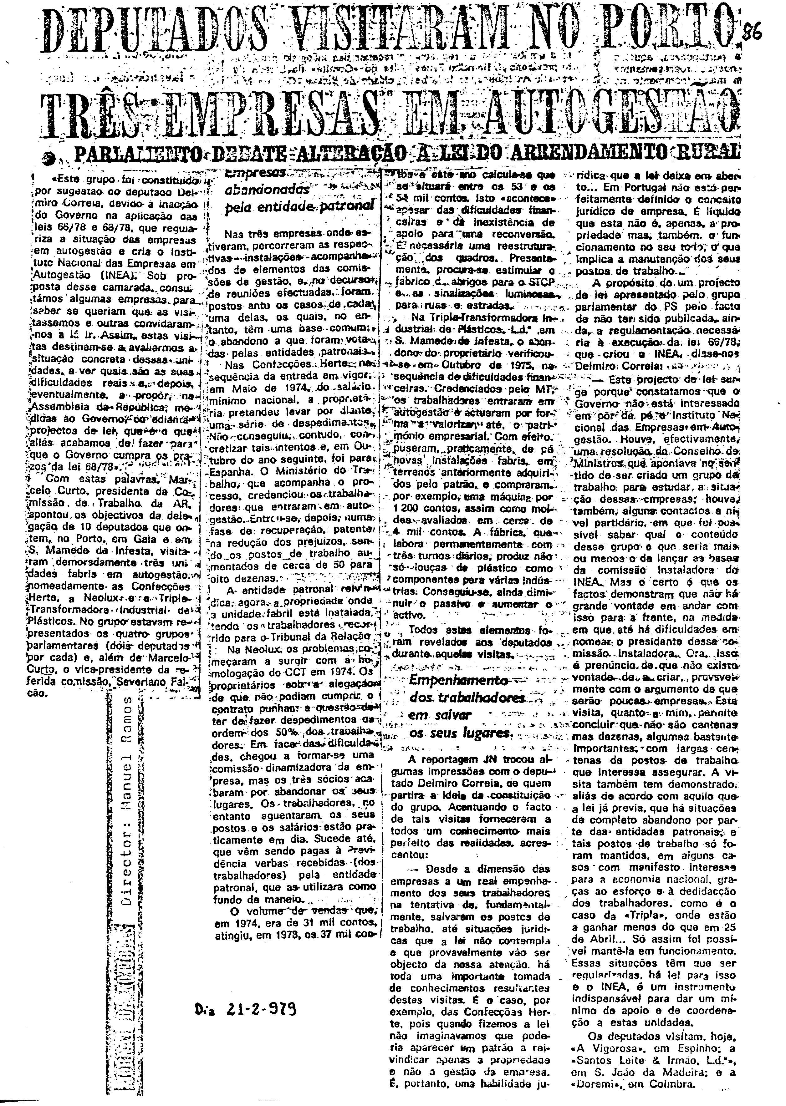 04770.002- pag.89